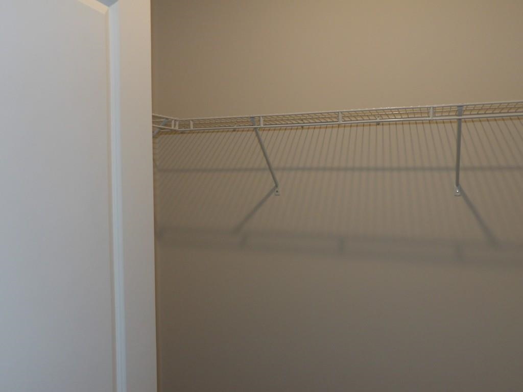327 Ridley St Property Photo 27
