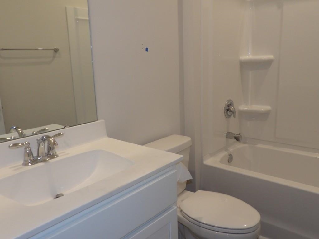 327 Ridley St Property Photo 28