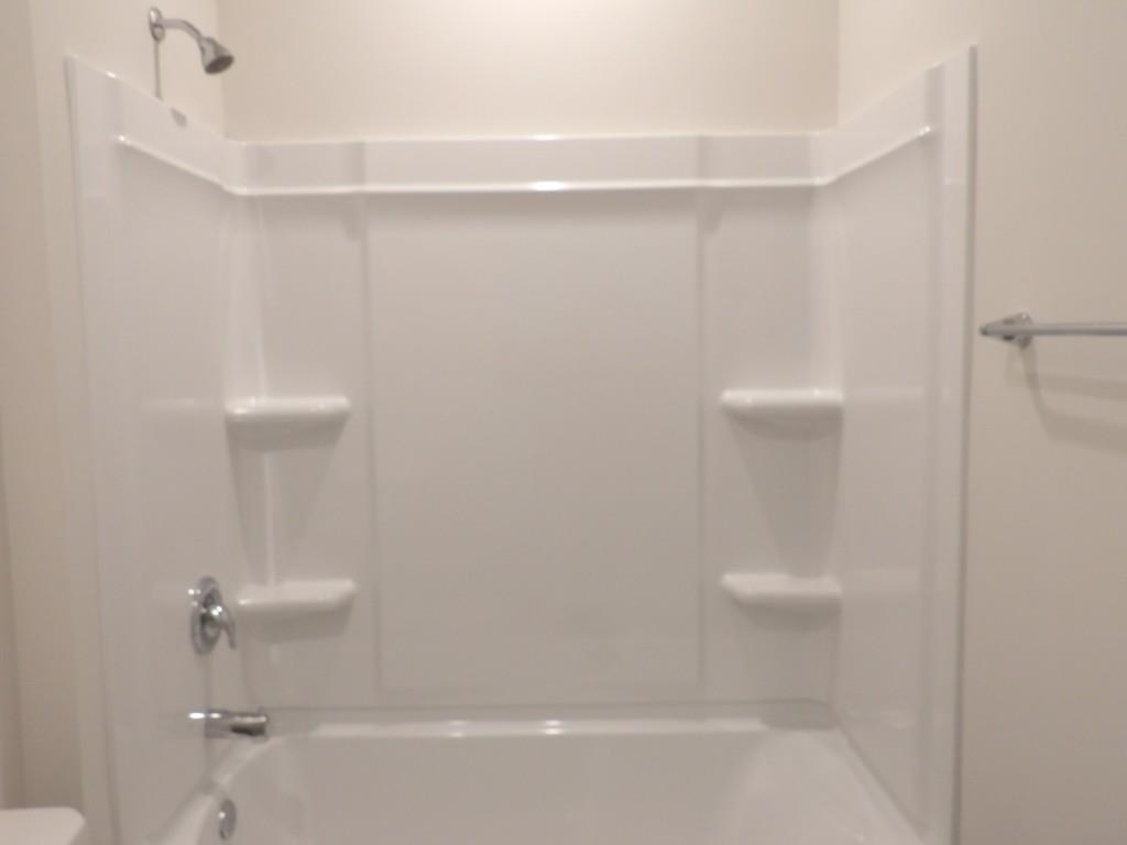 327 Ridley St Property Photo 29