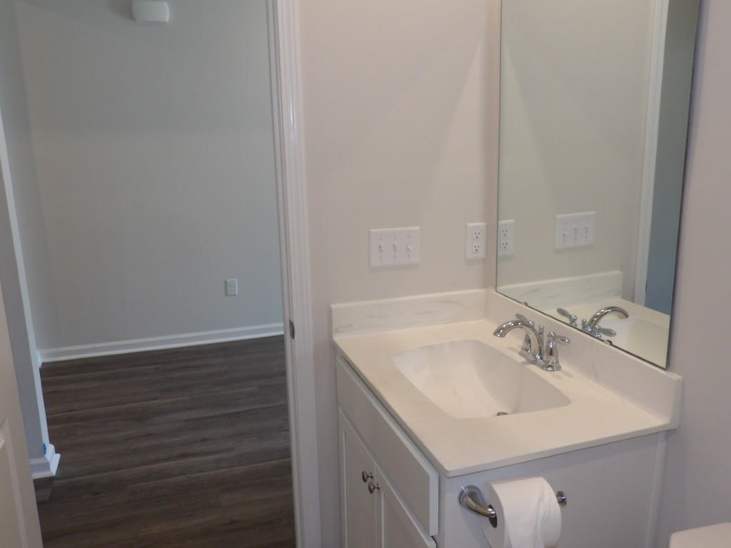 327 Ridley St Property Photo 30