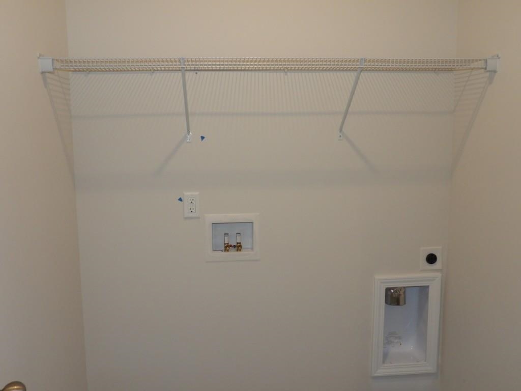 327 Ridley St Property Photo 33