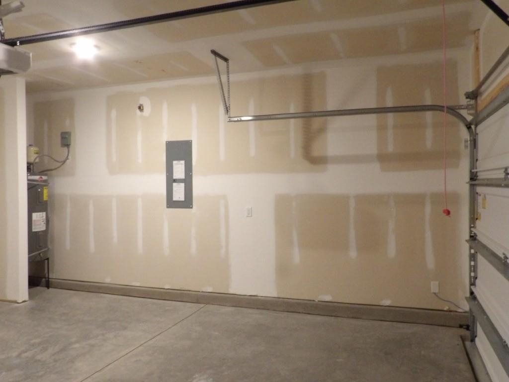 327 Ridley St Property Photo 35