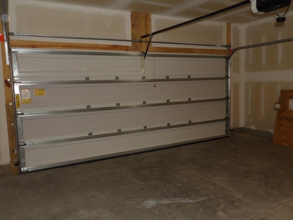 327 Ridley St Property Photo 36