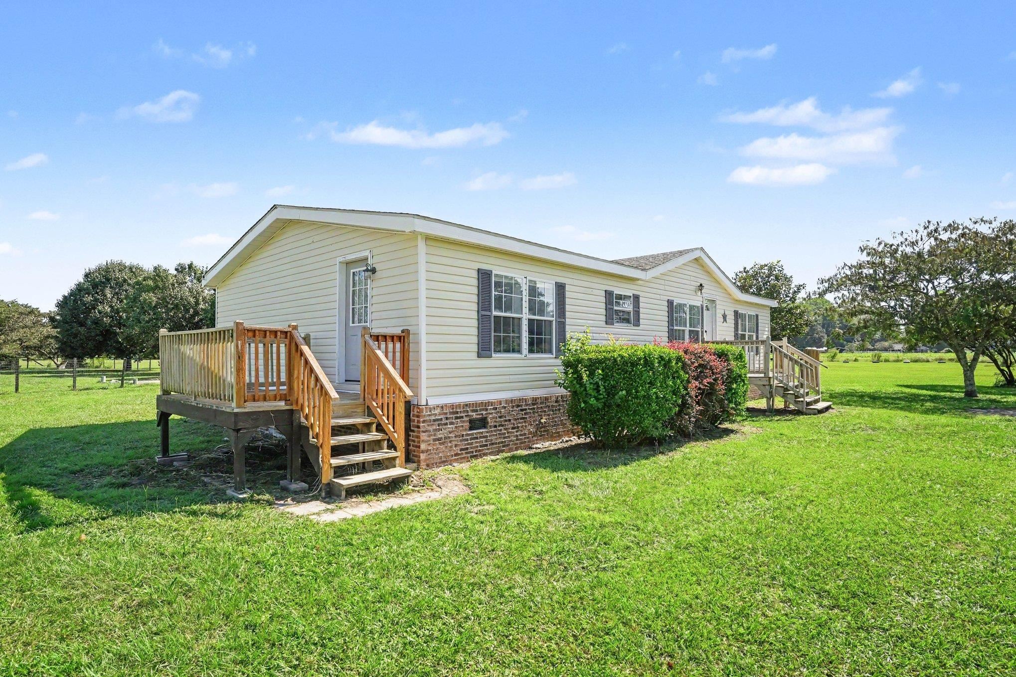 3457 Green Sea Rd. Property Photo 3