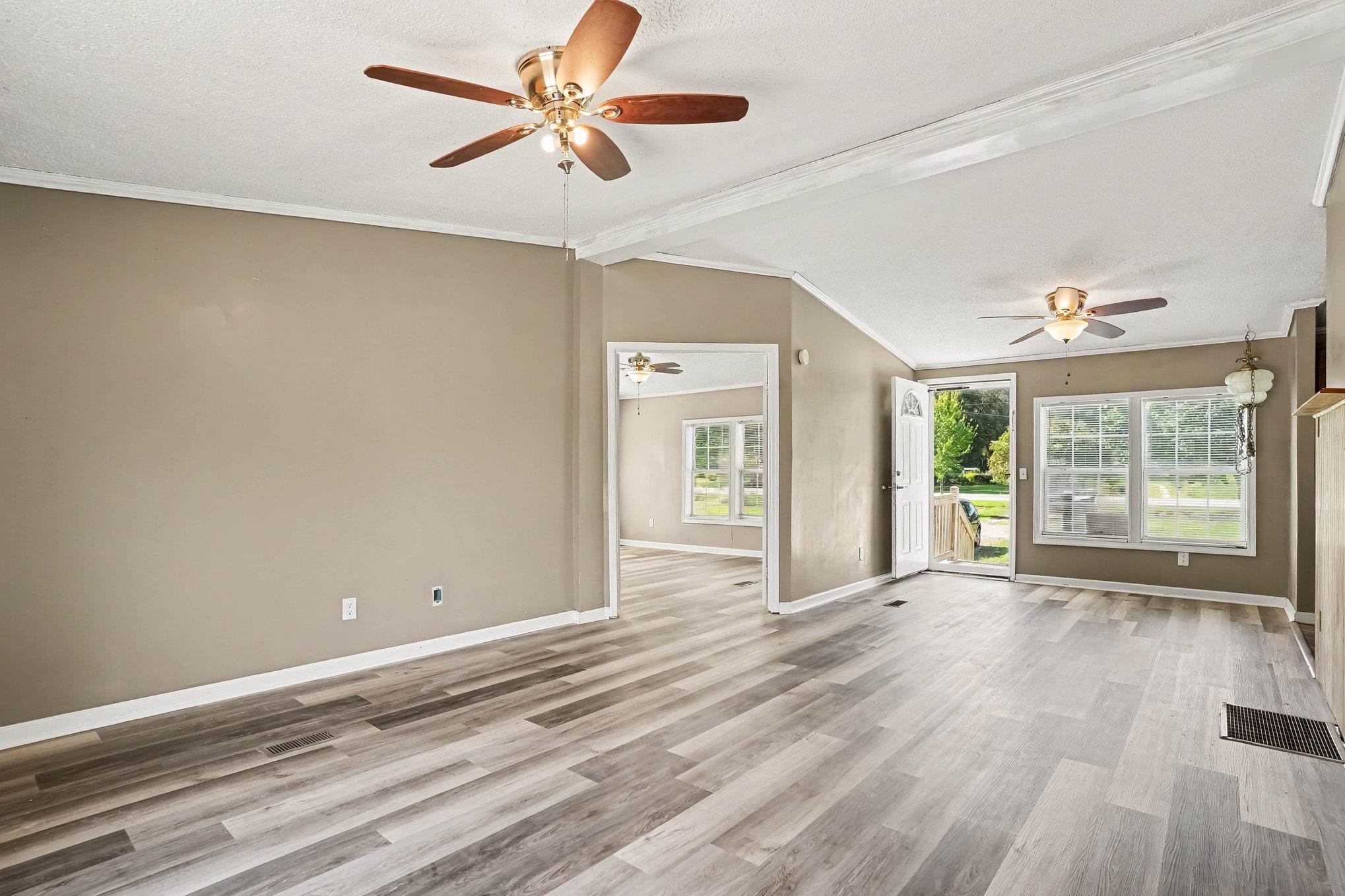 3457 Green Sea Rd. Property Photo 4