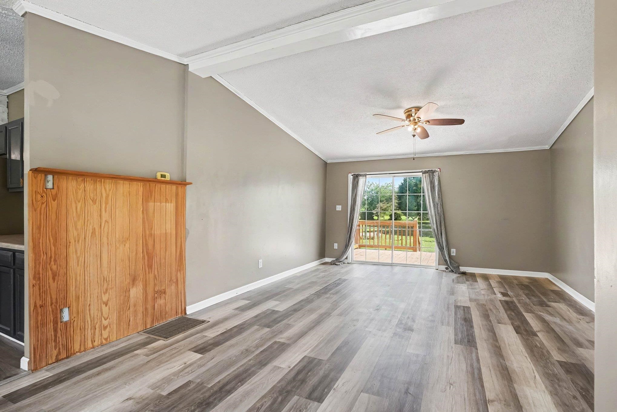 3457 Green Sea Rd. Property Photo 5