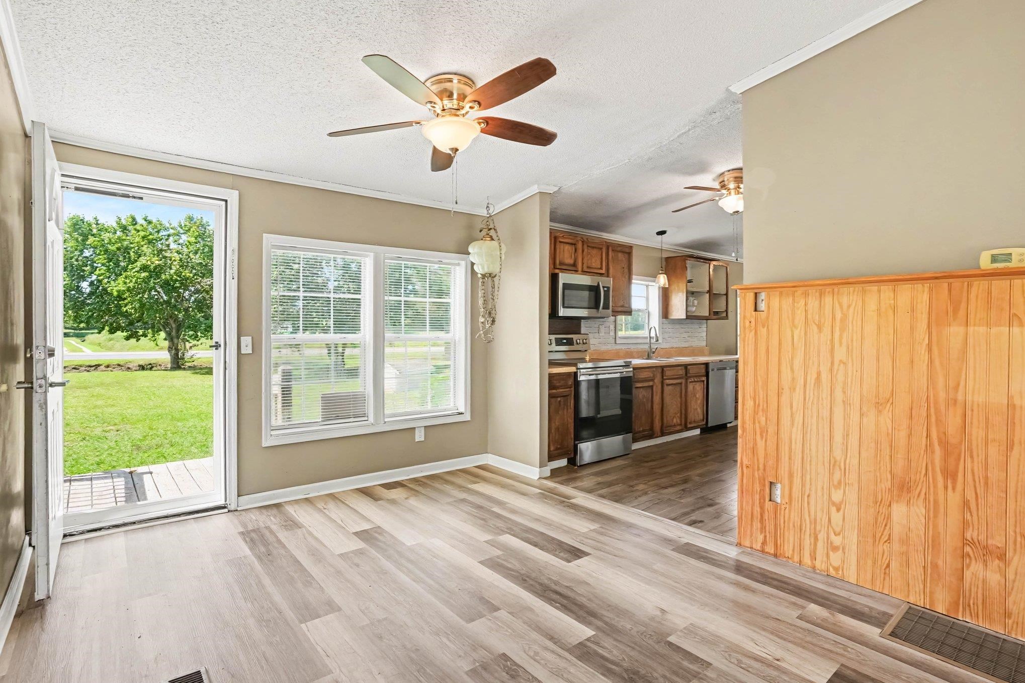 3457 Green Sea Rd. Property Photo 7