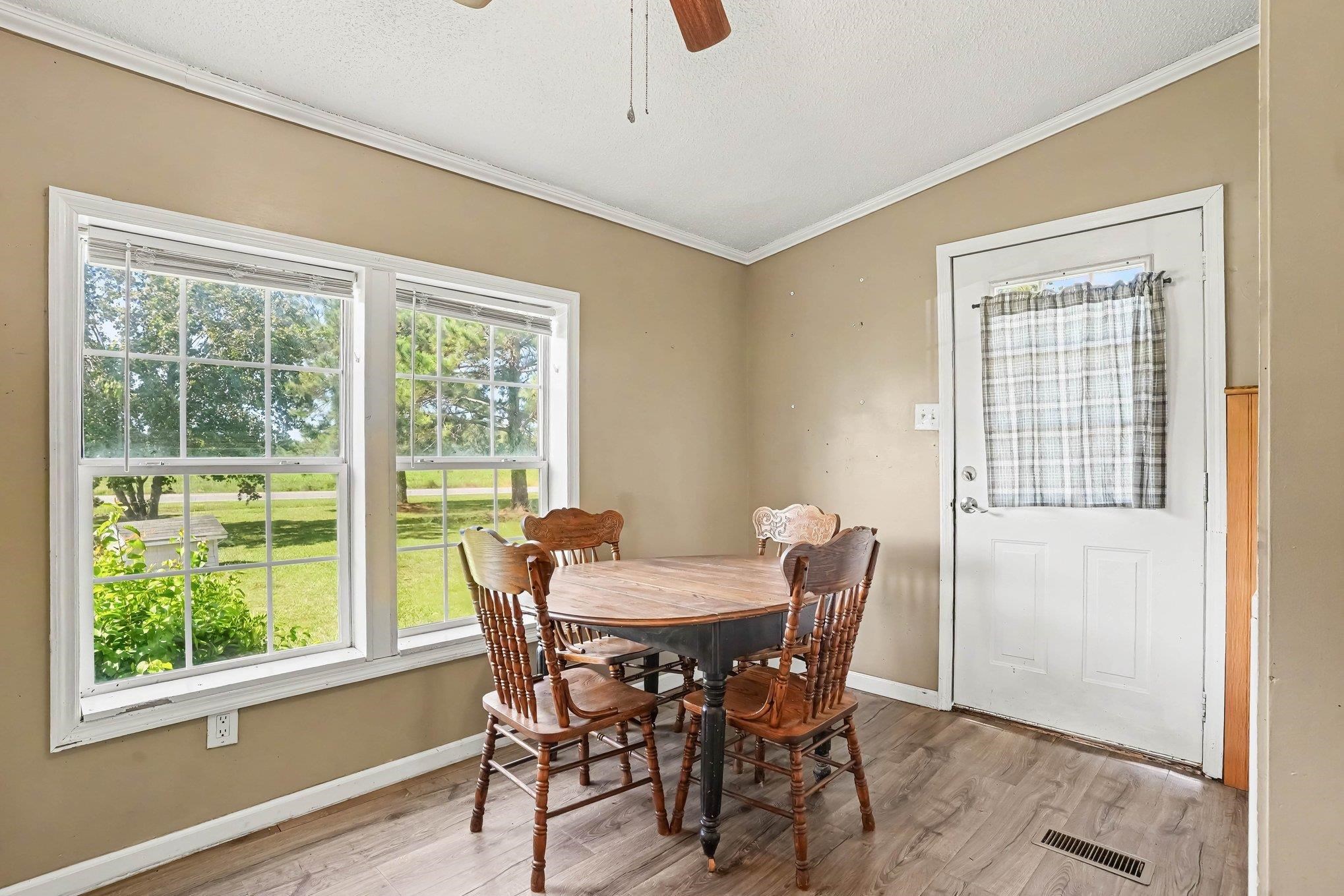 3457 Green Sea Rd. Property Photo 8