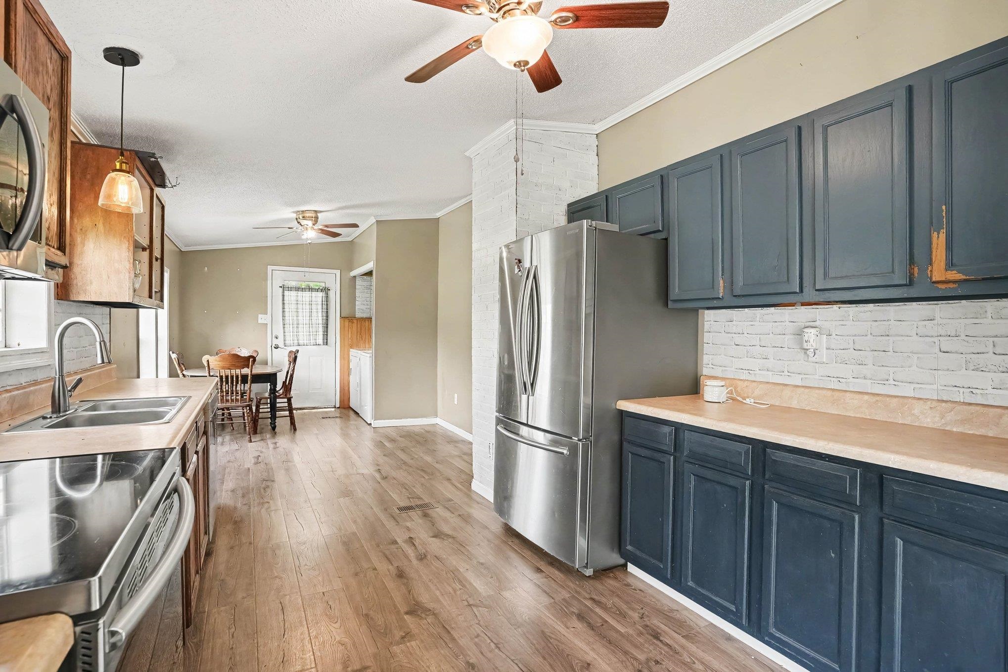 3457 Green Sea Rd. Property Photo 10