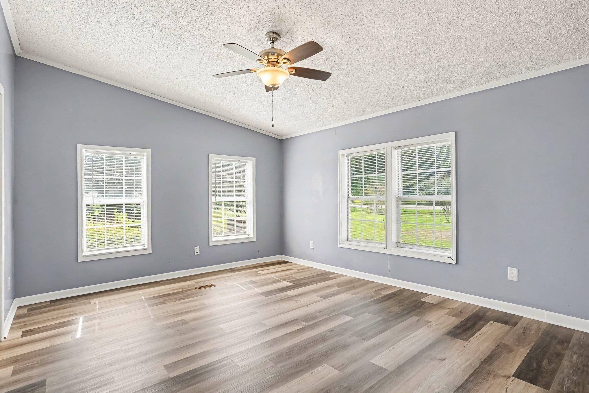 3457 Green Sea Rd. Property Photo 13