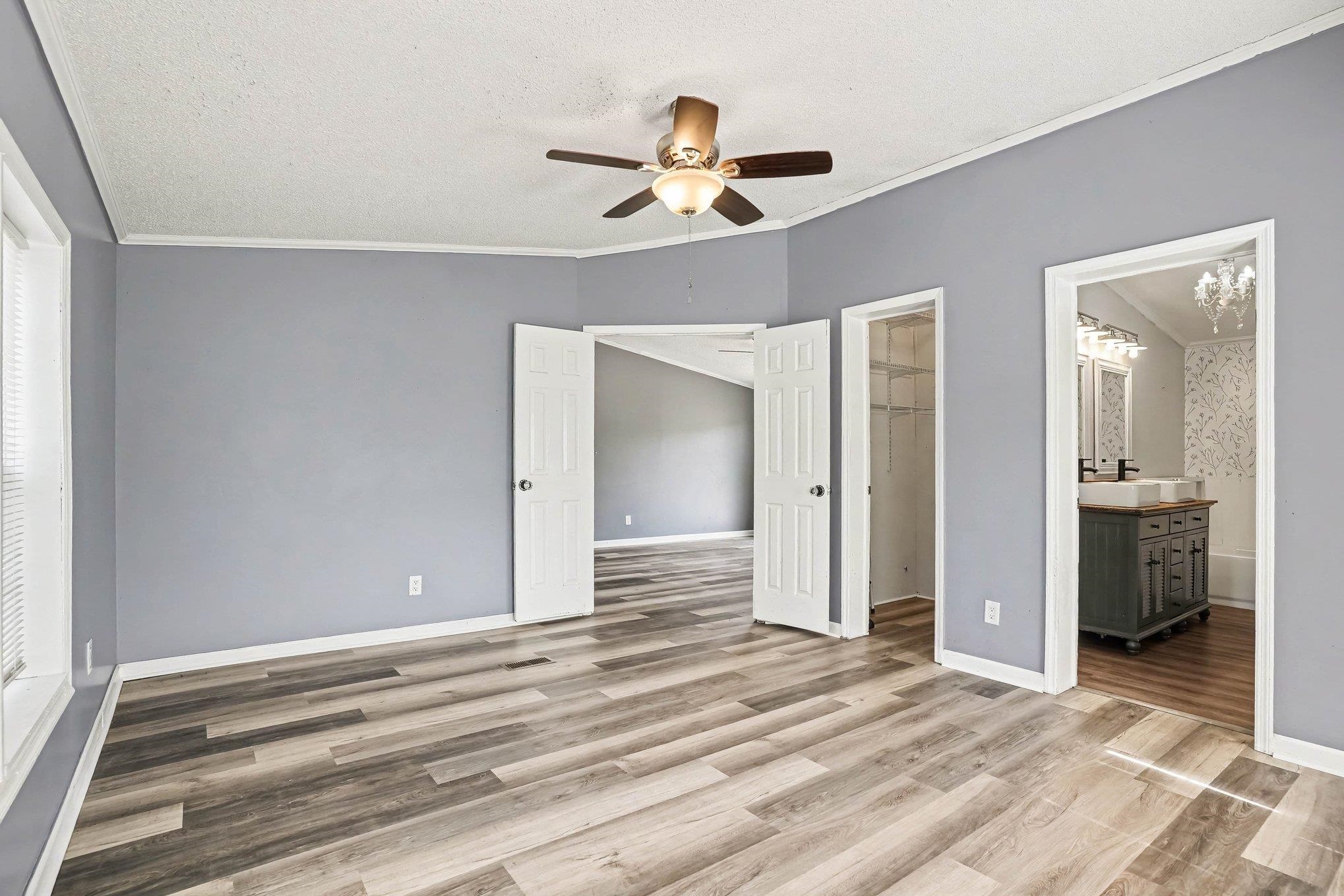 3457 Green Sea Rd. Property Photo 14