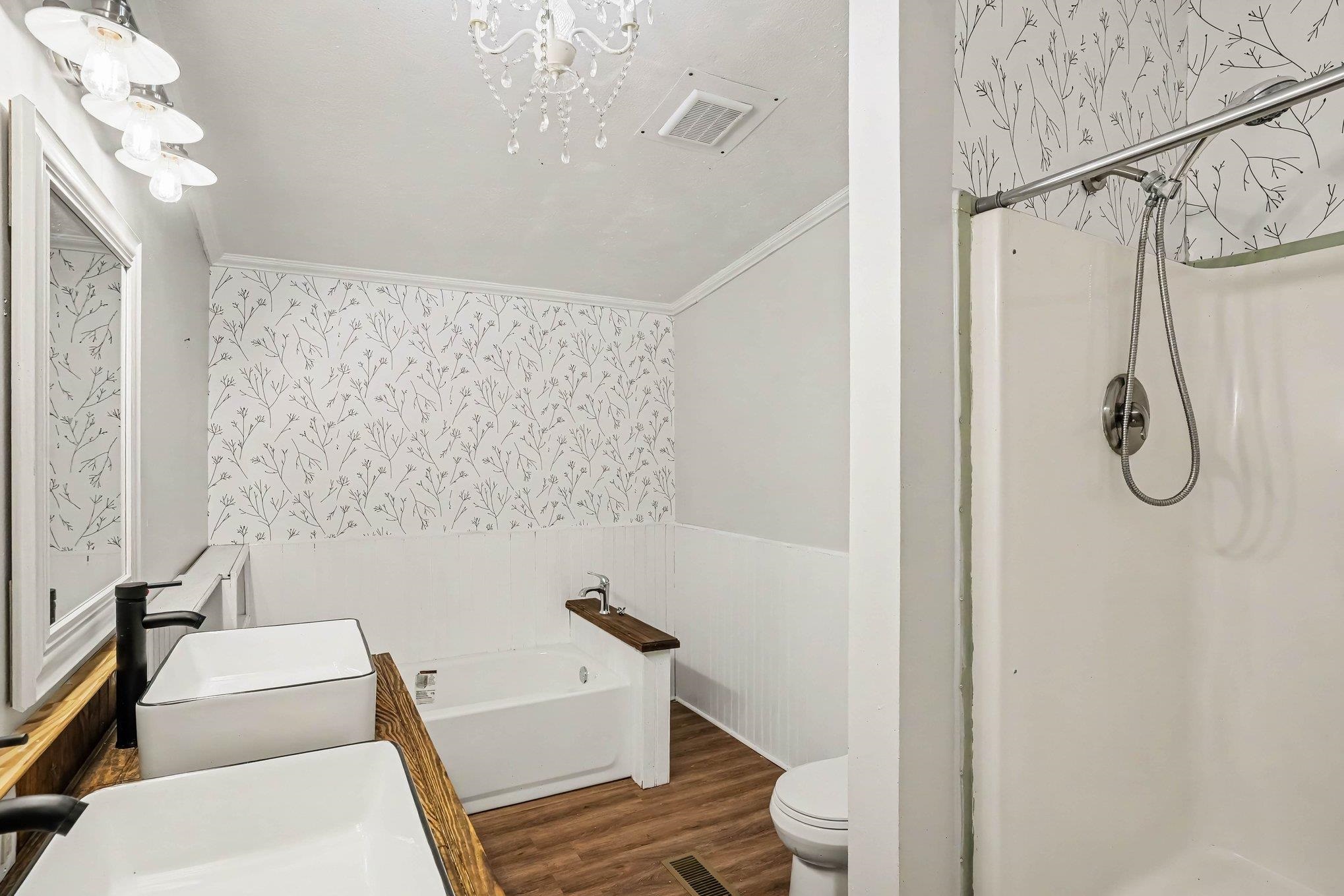 3457 Green Sea Rd. Property Photo 16
