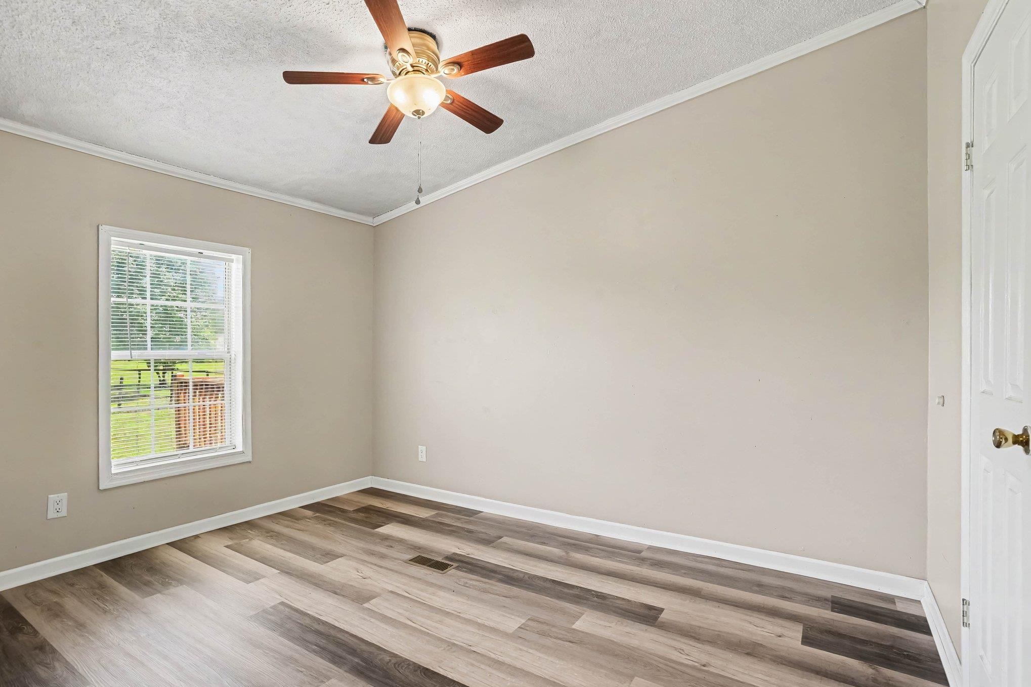 3457 Green Sea Rd. Property Photo 17