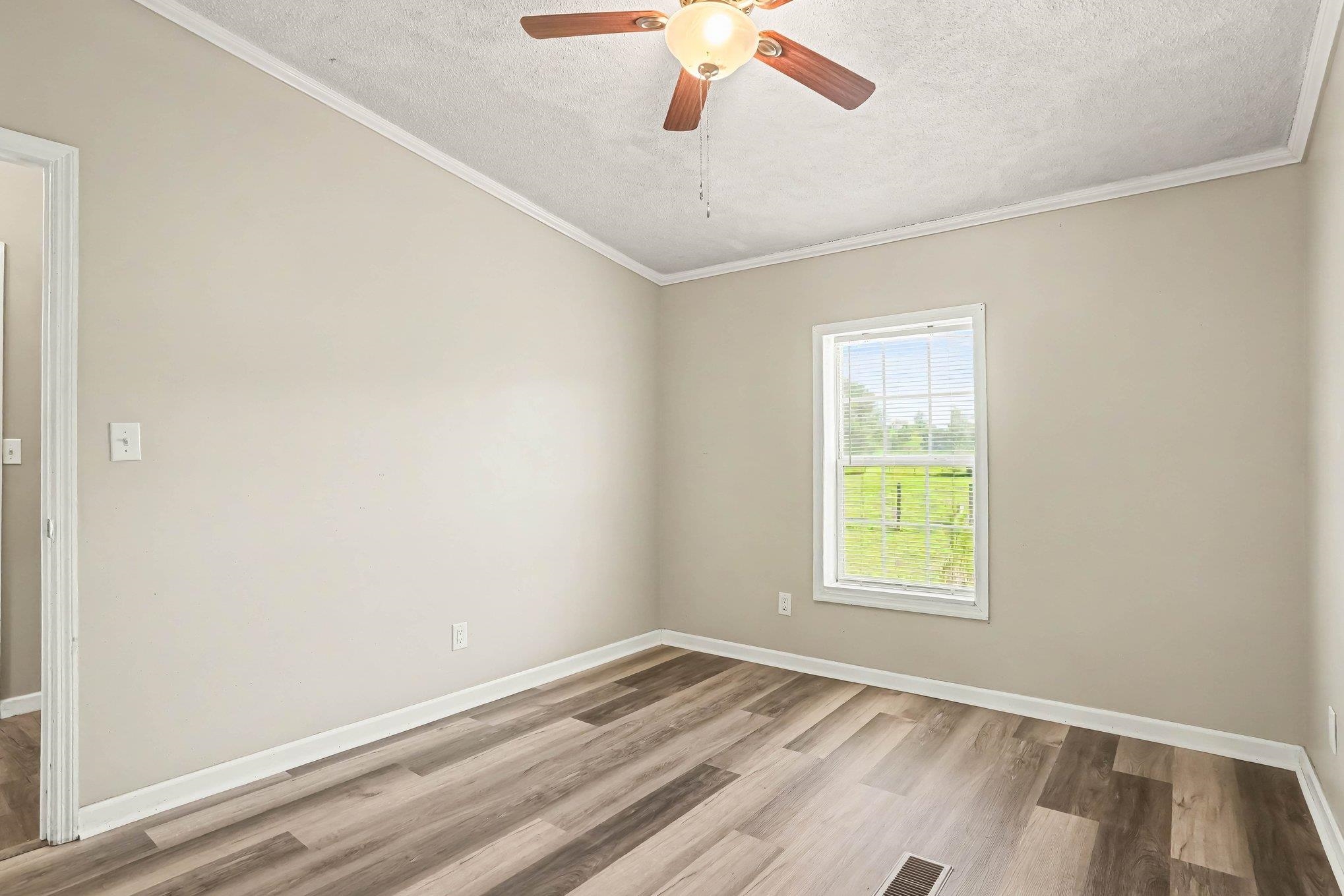3457 Green Sea Rd. Property Photo 18