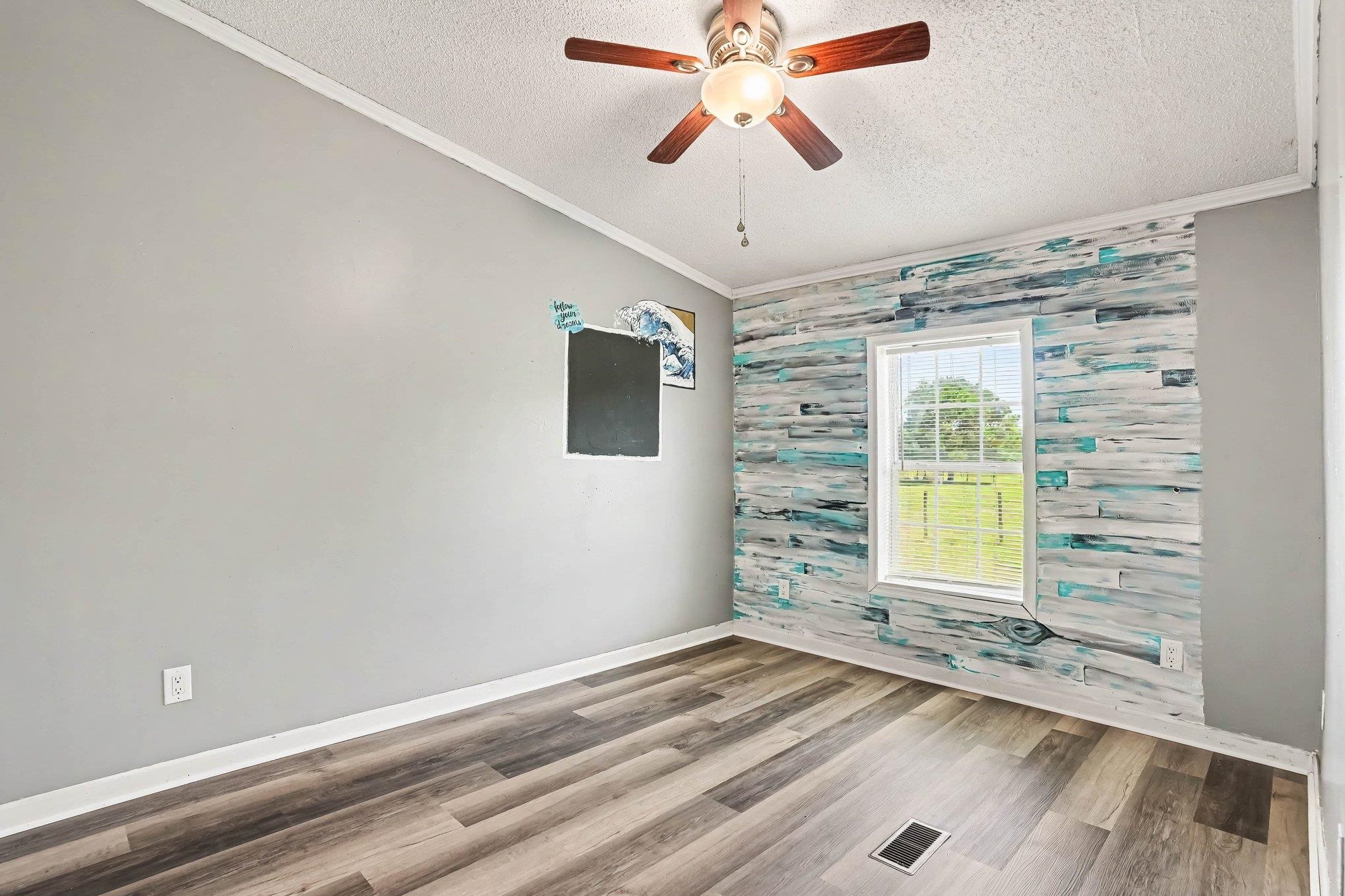 3457 Green Sea Rd. Property Photo 19