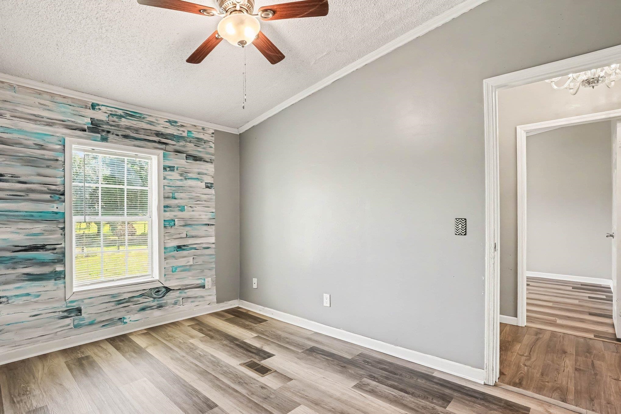 3457 Green Sea Rd. Property Photo 20