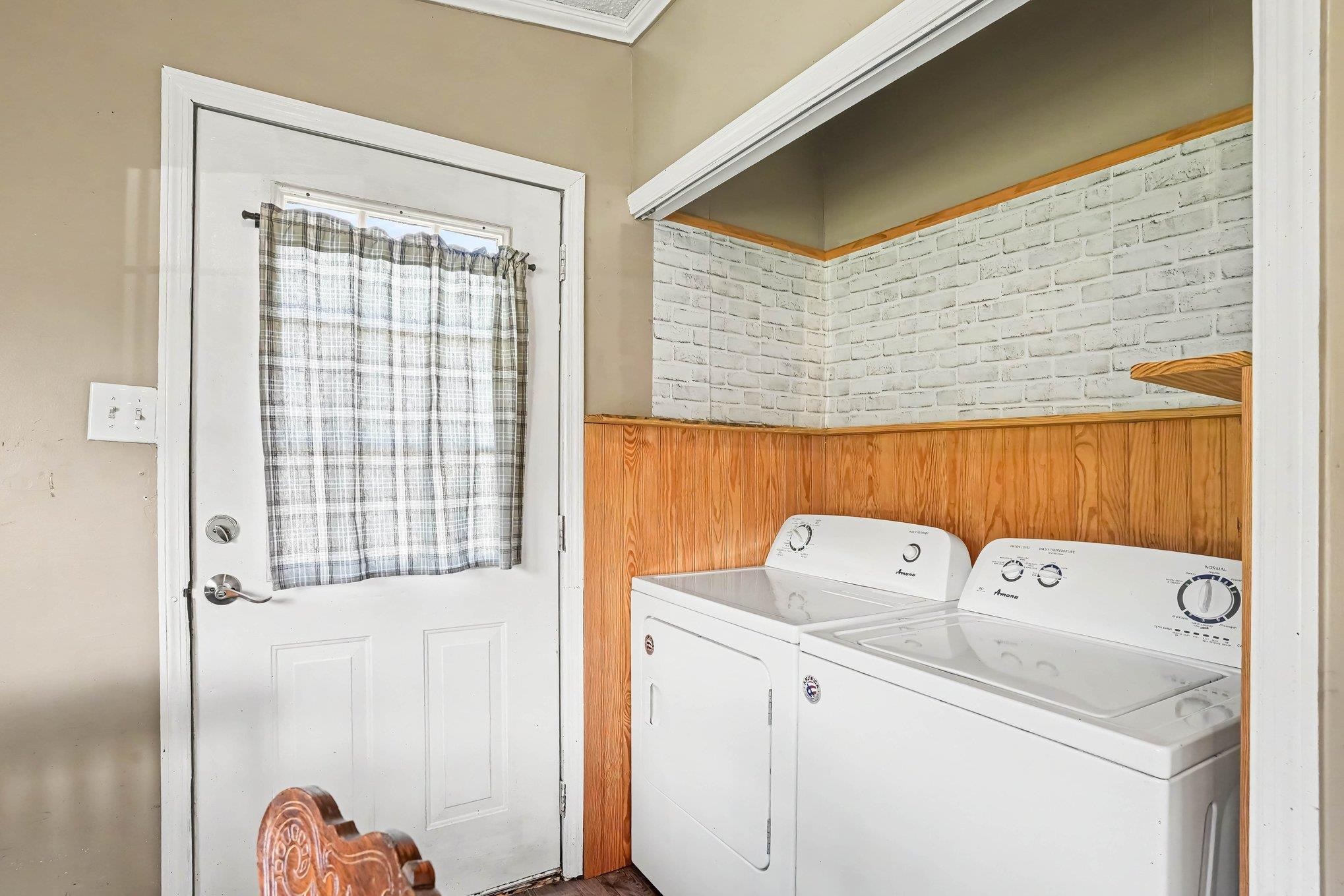 3457 Green Sea Rd. Property Photo 22