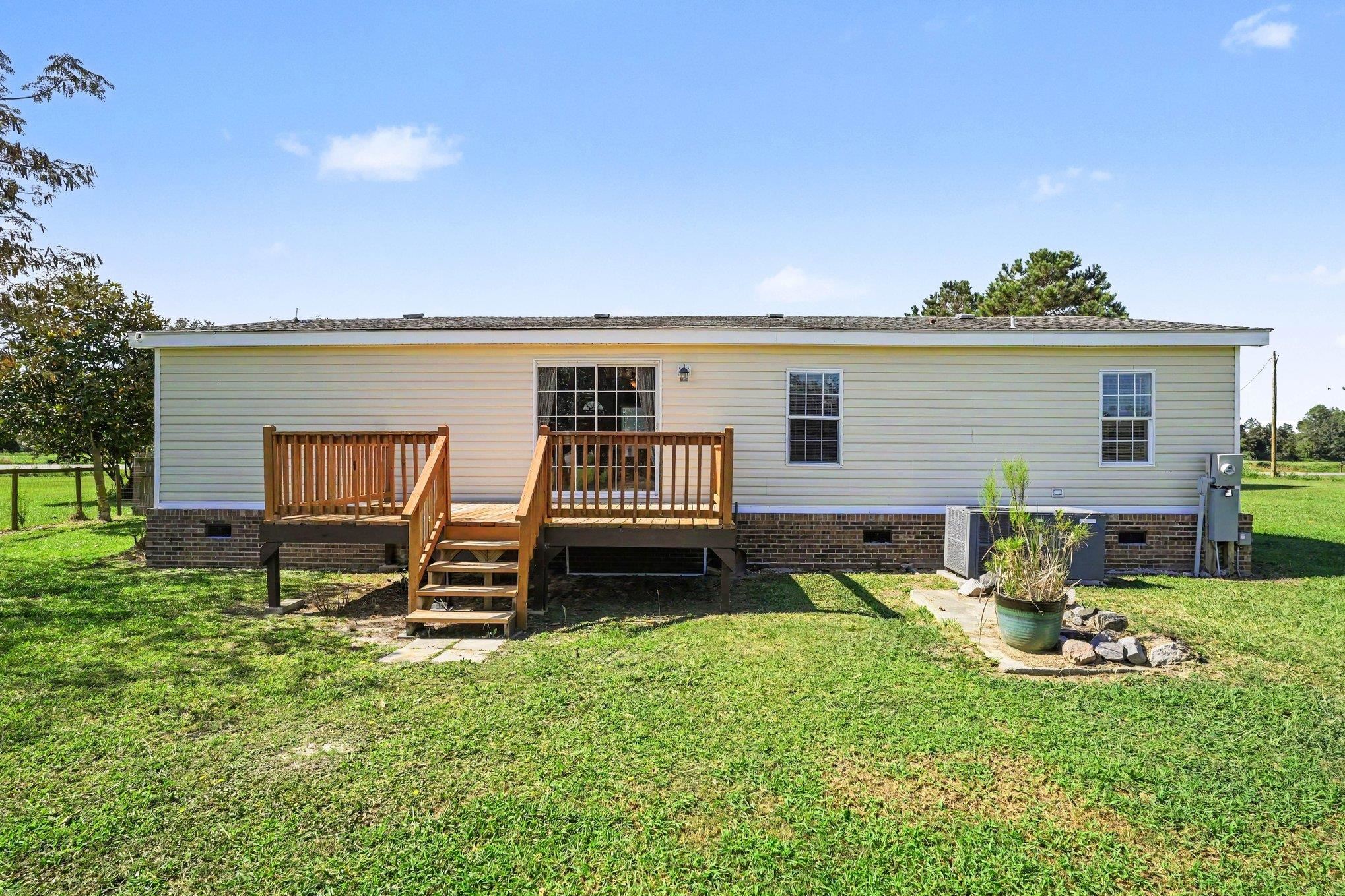 3457 Green Sea Rd. Property Photo 23