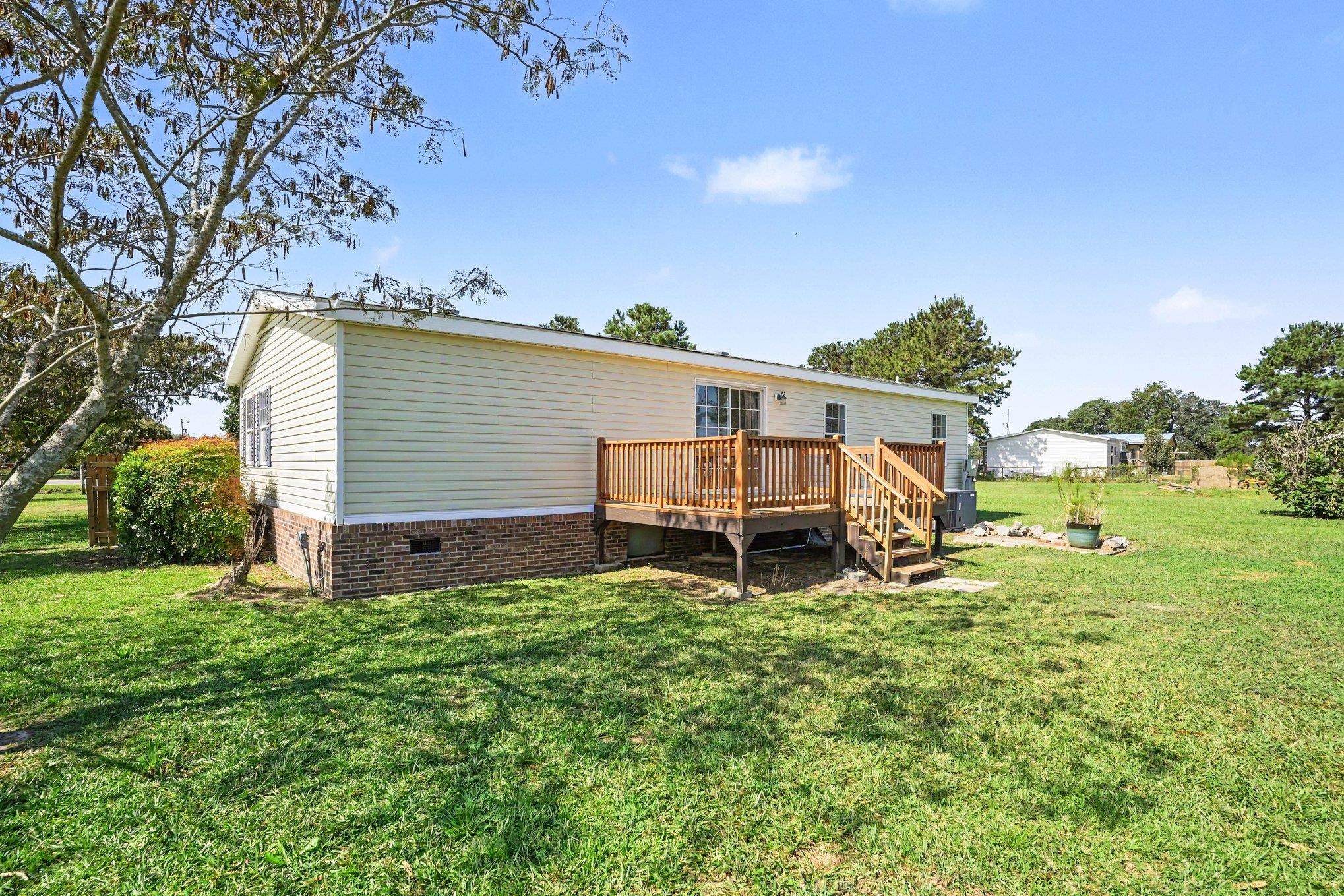3457 Green Sea Rd. Property Photo 24