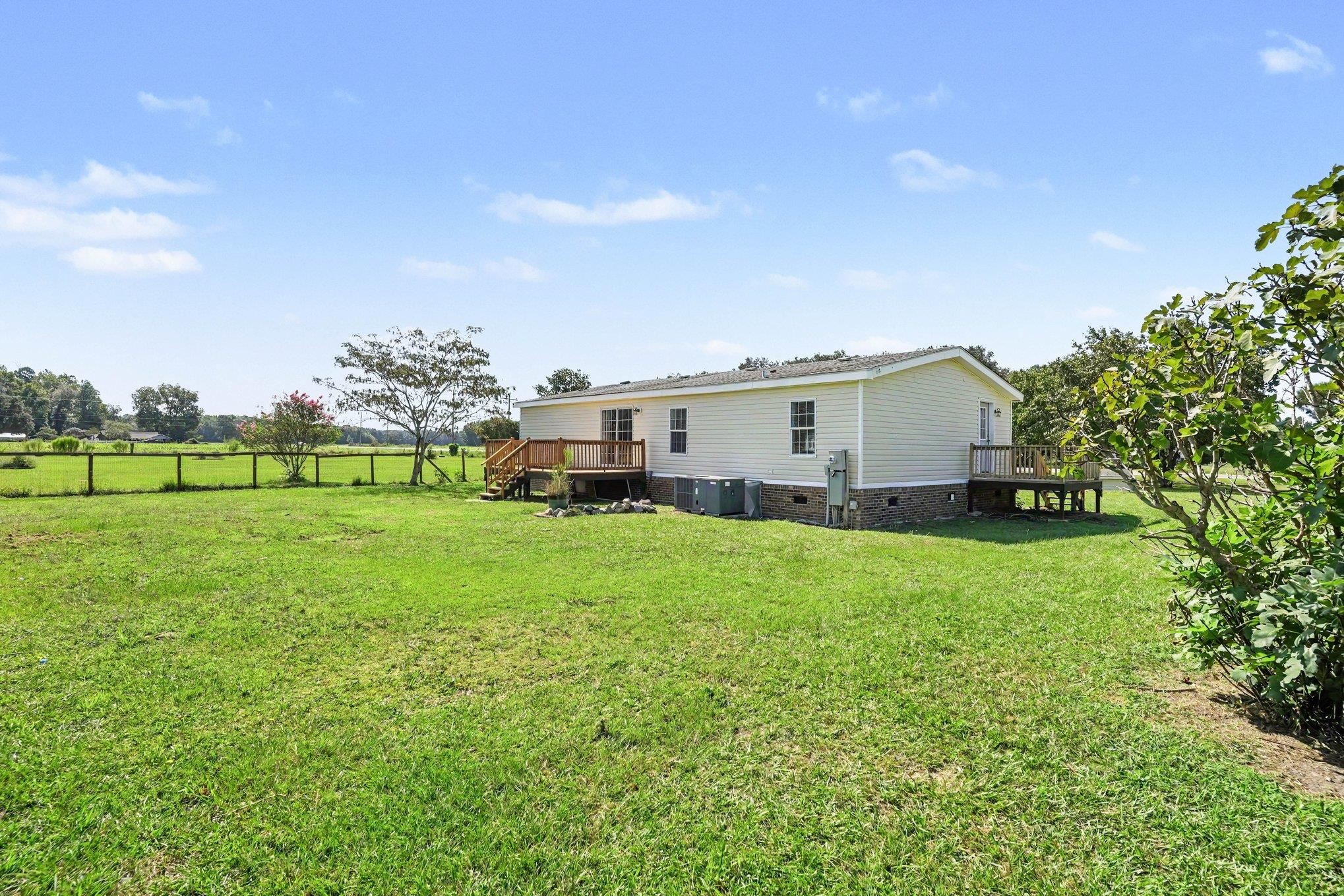 3457 Green Sea Rd. Property Photo 25