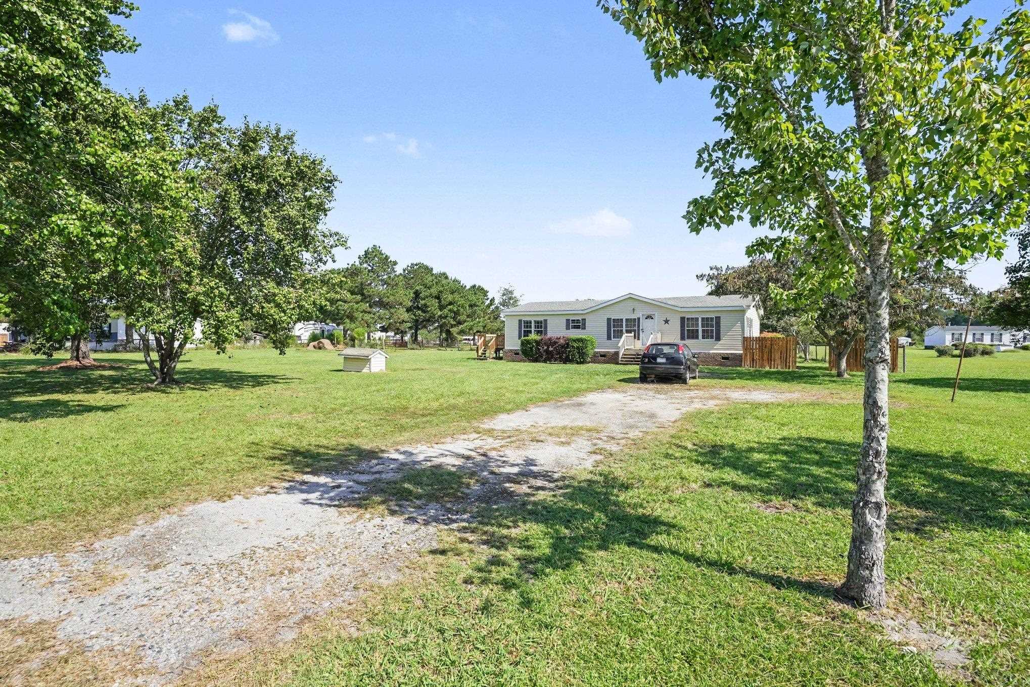 3457 Green Sea Rd. Property Photo 26