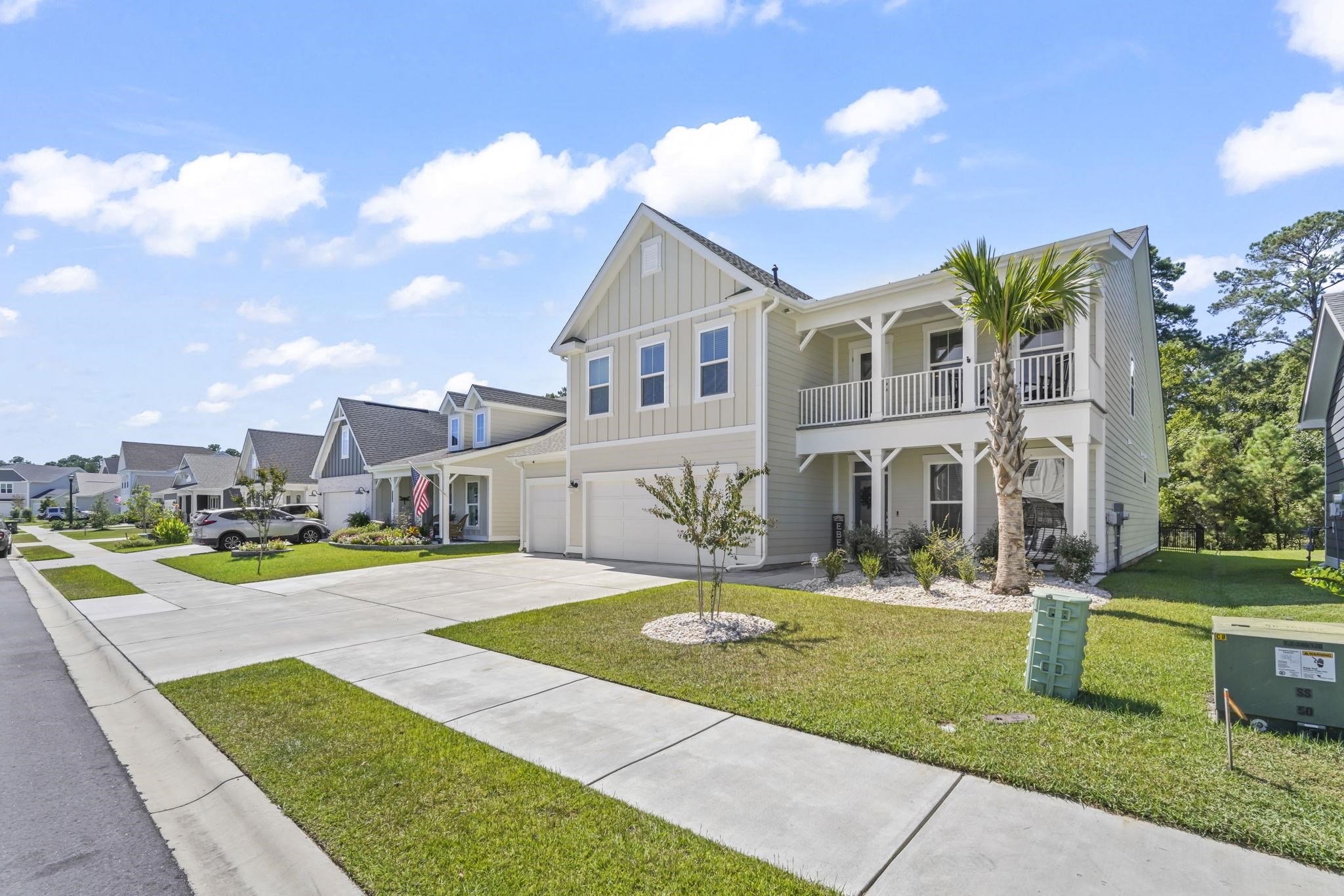 1272 Safe Haven Dr. Property Photo 3