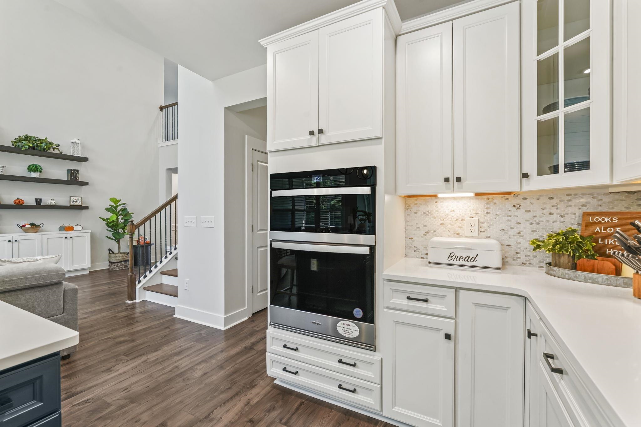 1272 Safe Haven Dr. Property Photo 17