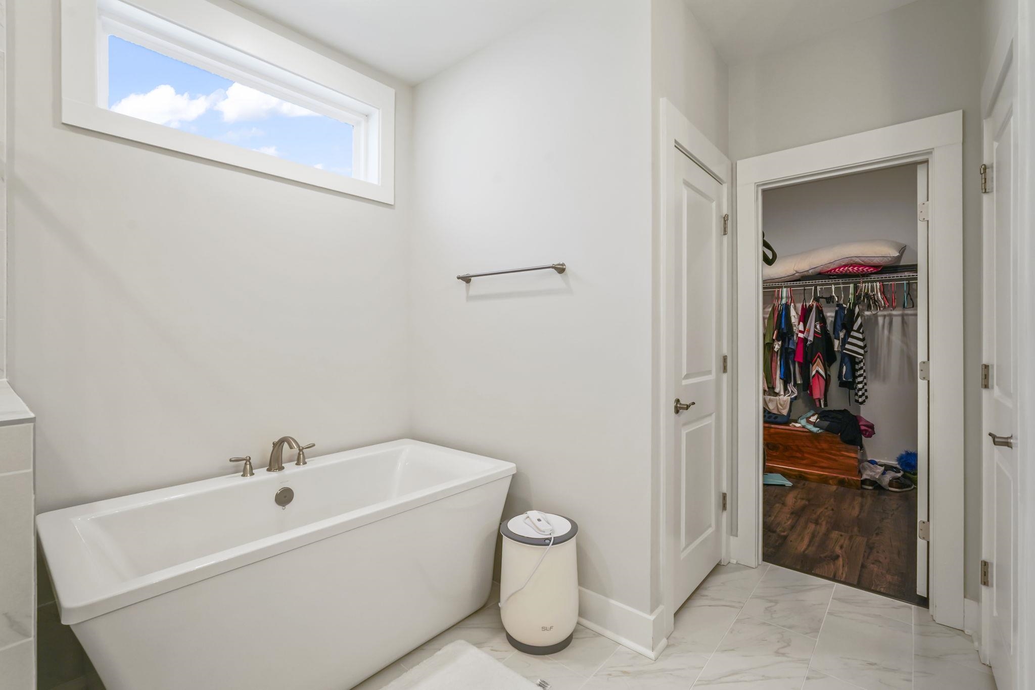 1272 Safe Haven Dr. Property Photo 23