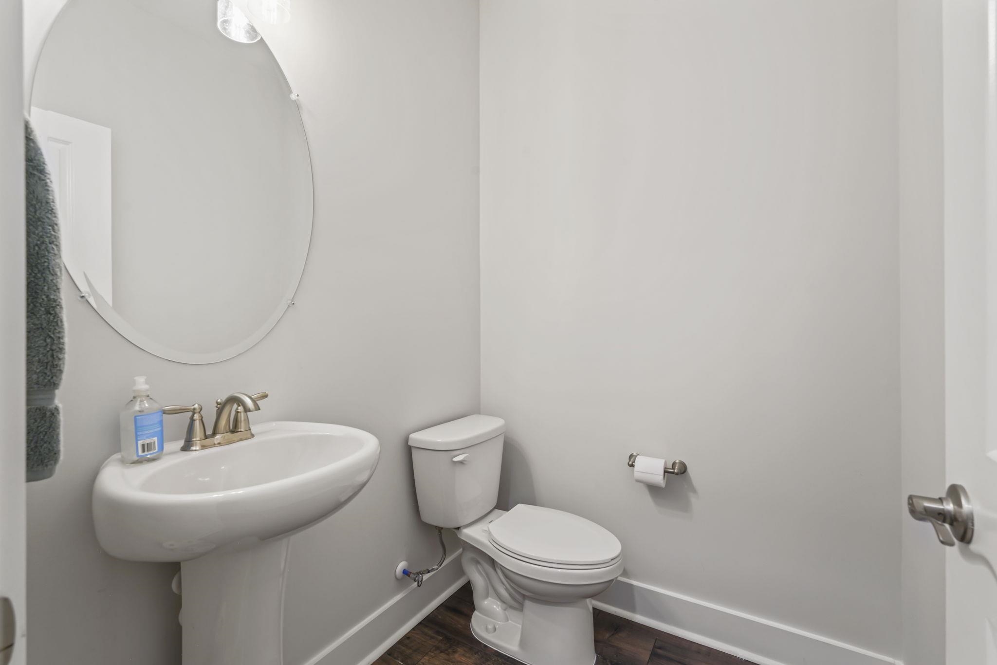 1272 Safe Haven Dr. Property Photo 27