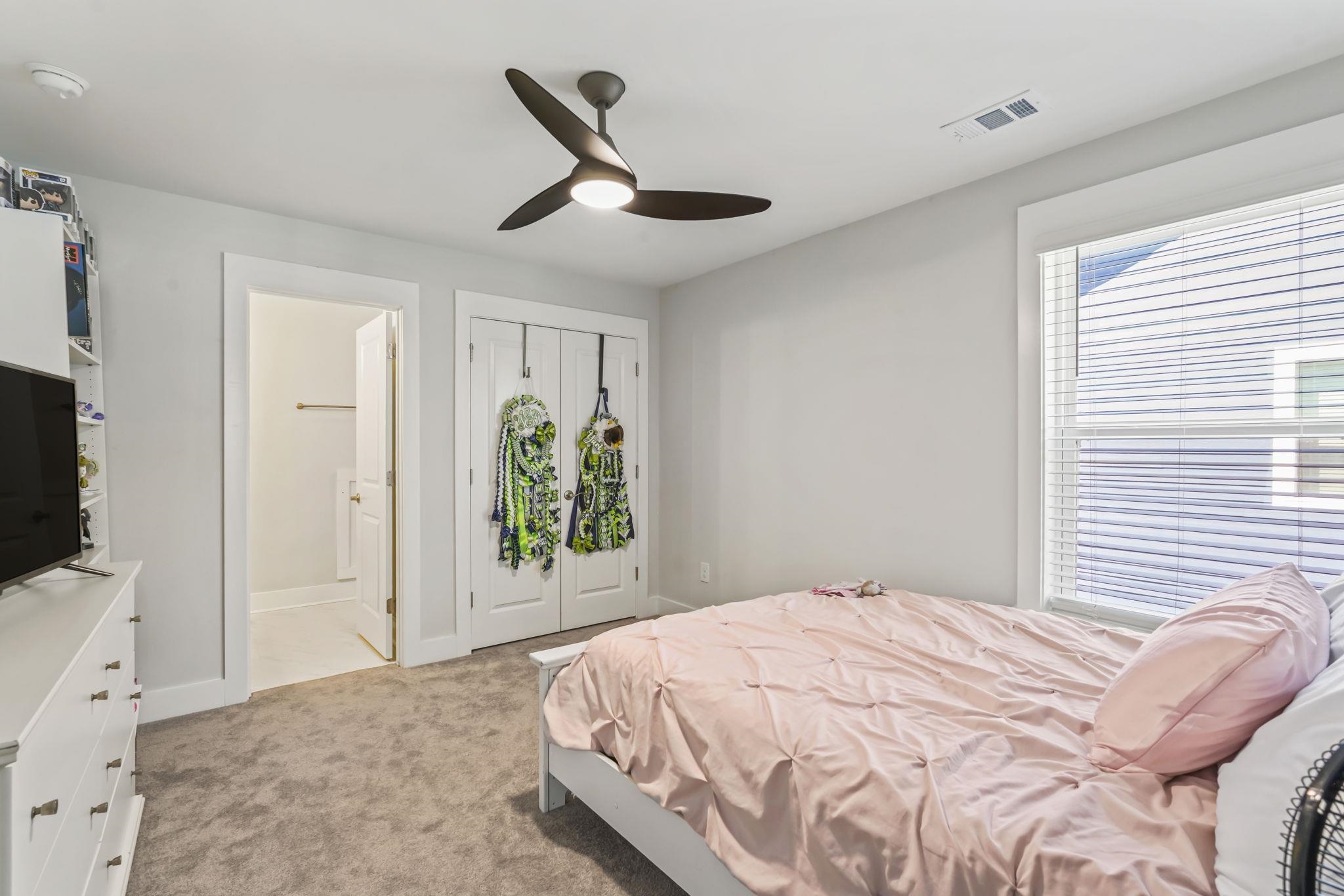 1272 Safe Haven Dr. Property Photo 29
