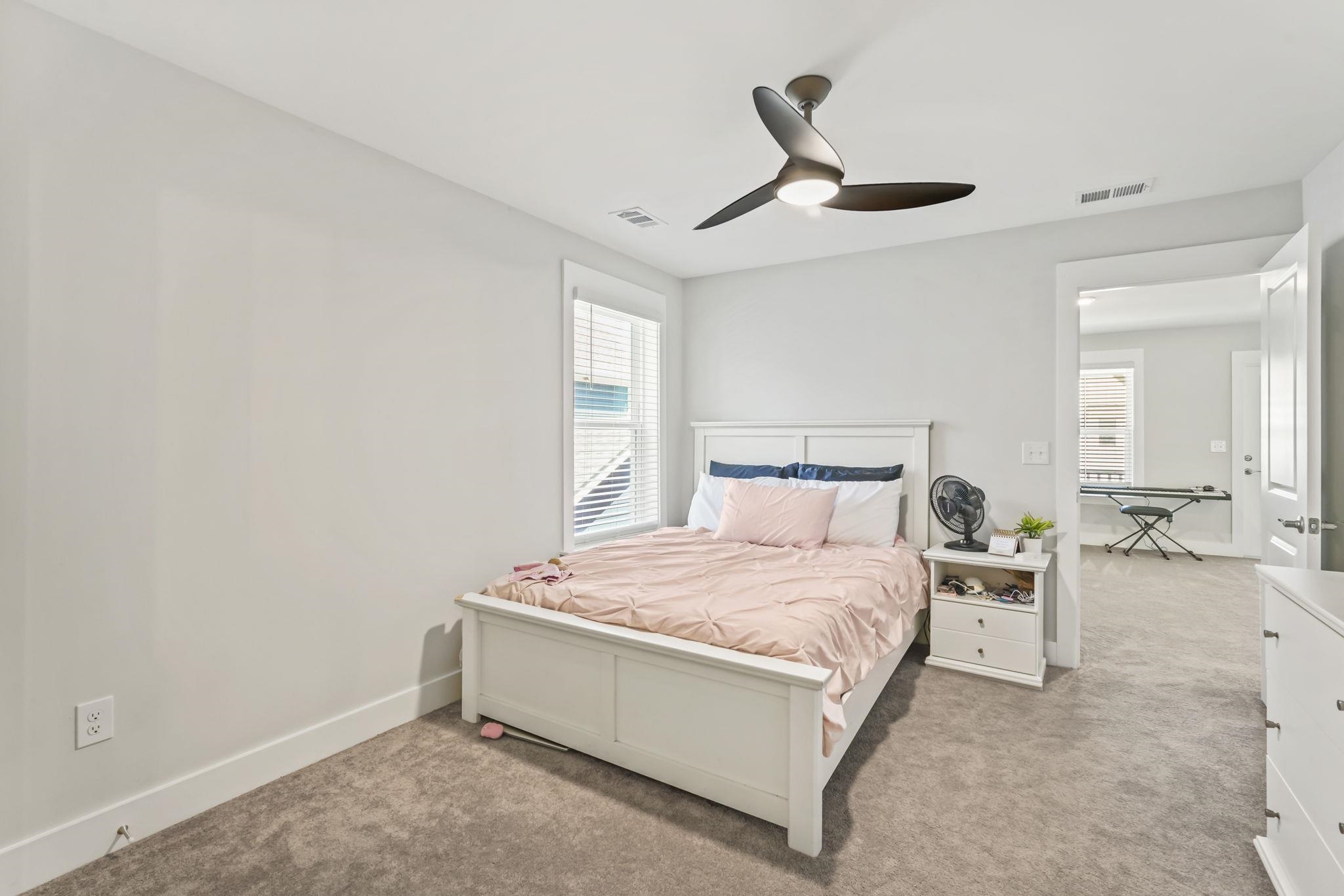 1272 Safe Haven Dr. Property Photo 30