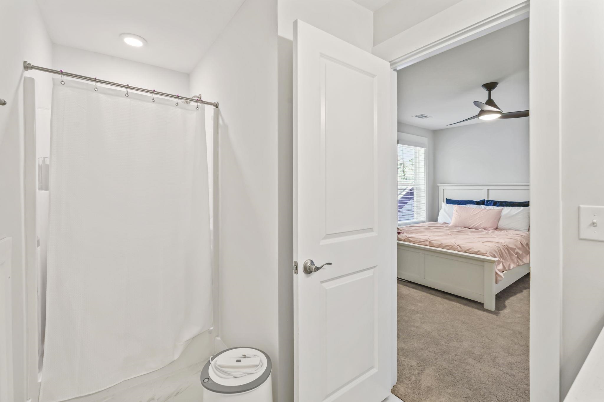 1272 Safe Haven Dr. Property Photo 31