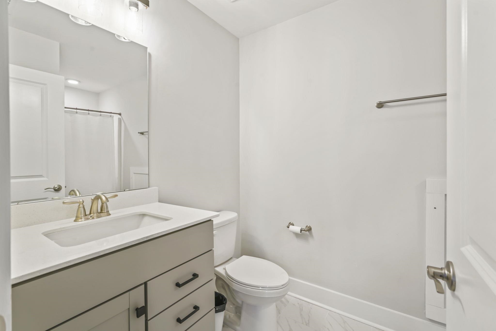 1272 Safe Haven Dr. Property Photo 32