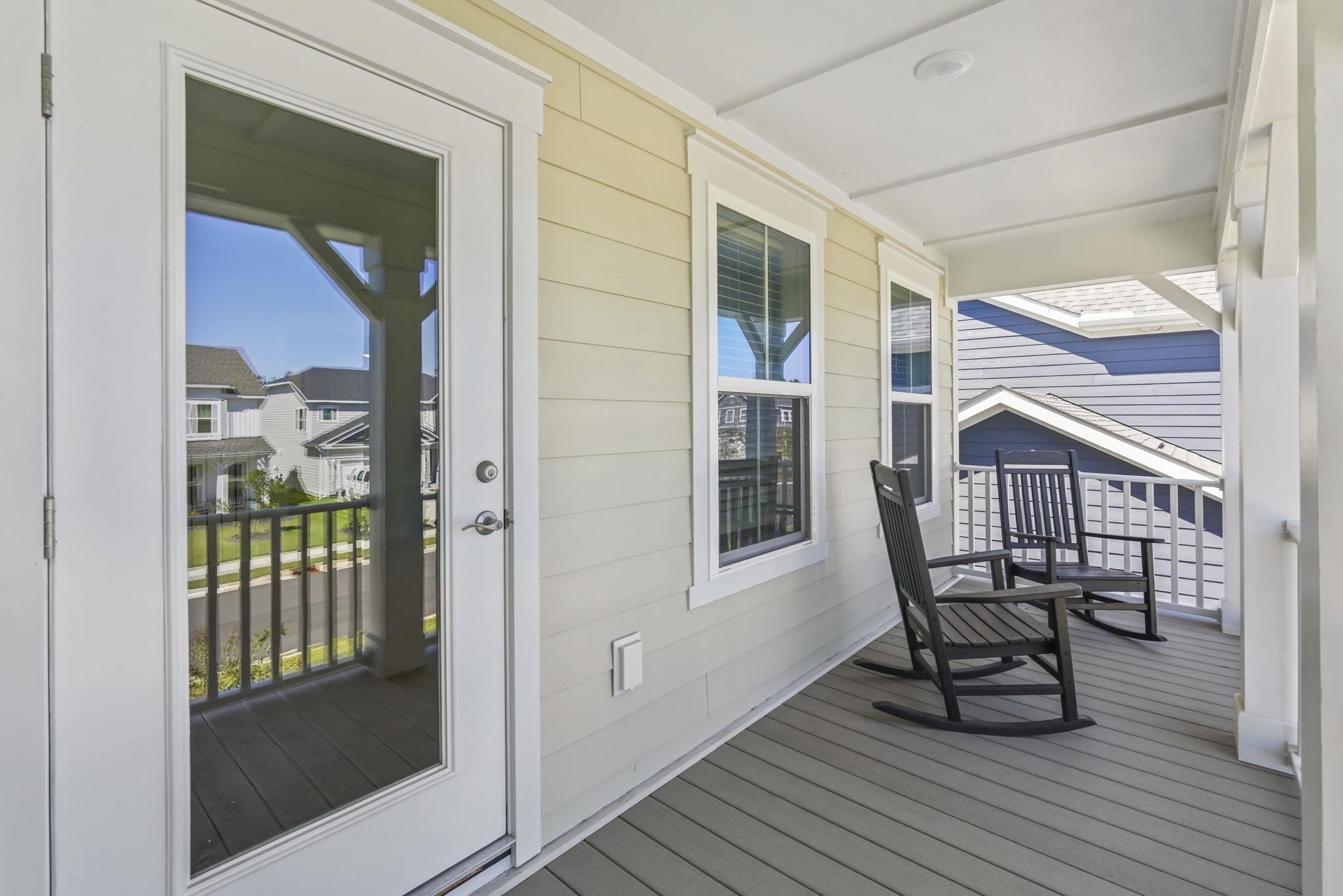 1272 Safe Haven Dr. Property Photo 35