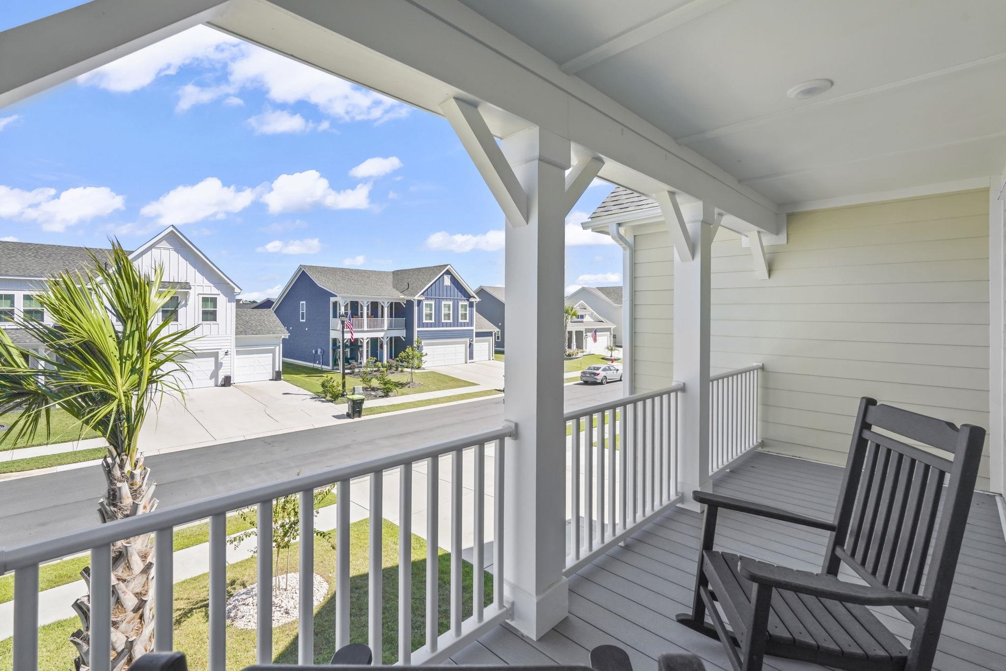 1272 Safe Haven Dr. Property Photo 36