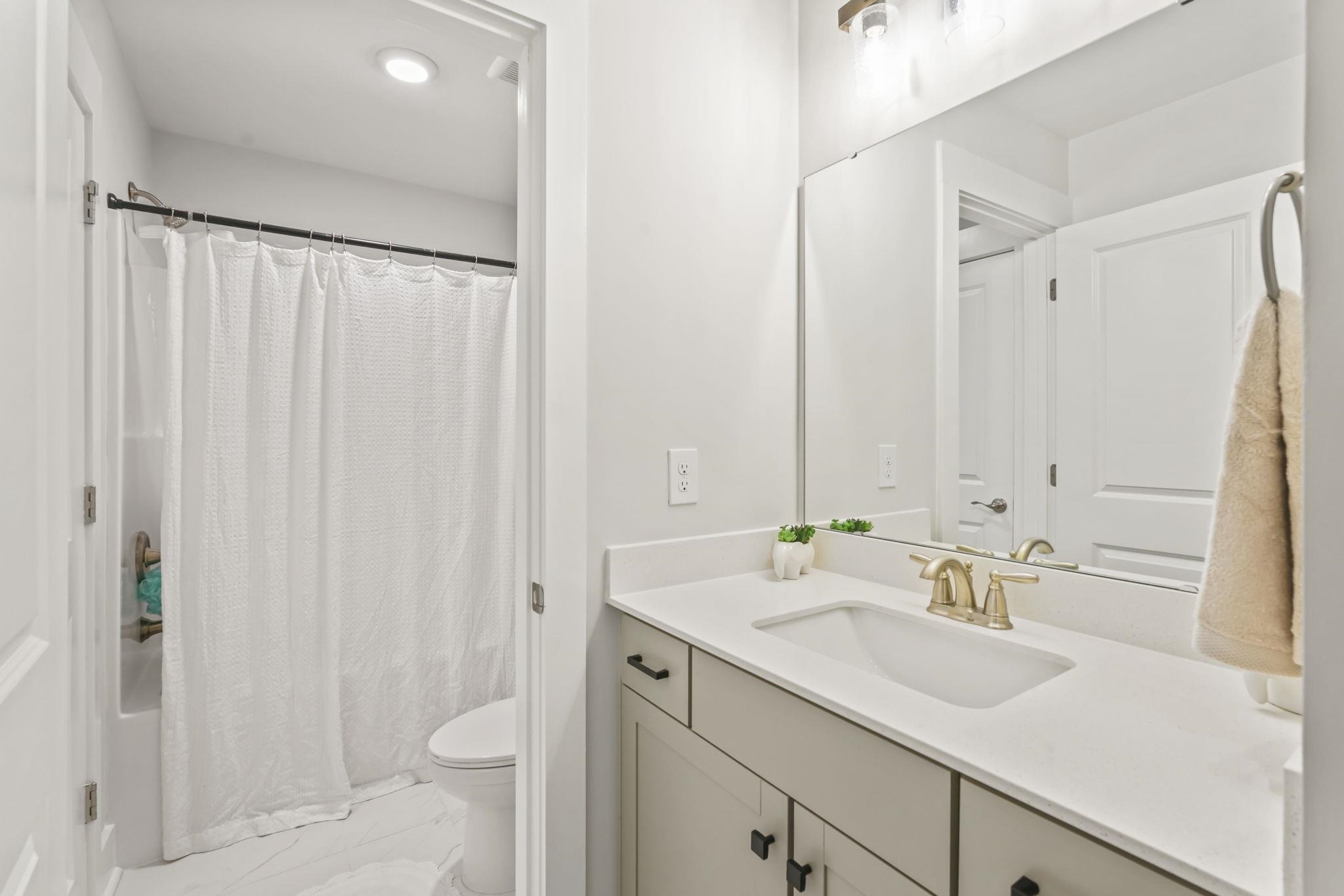 1272 Safe Haven Dr. Property Photo 38
