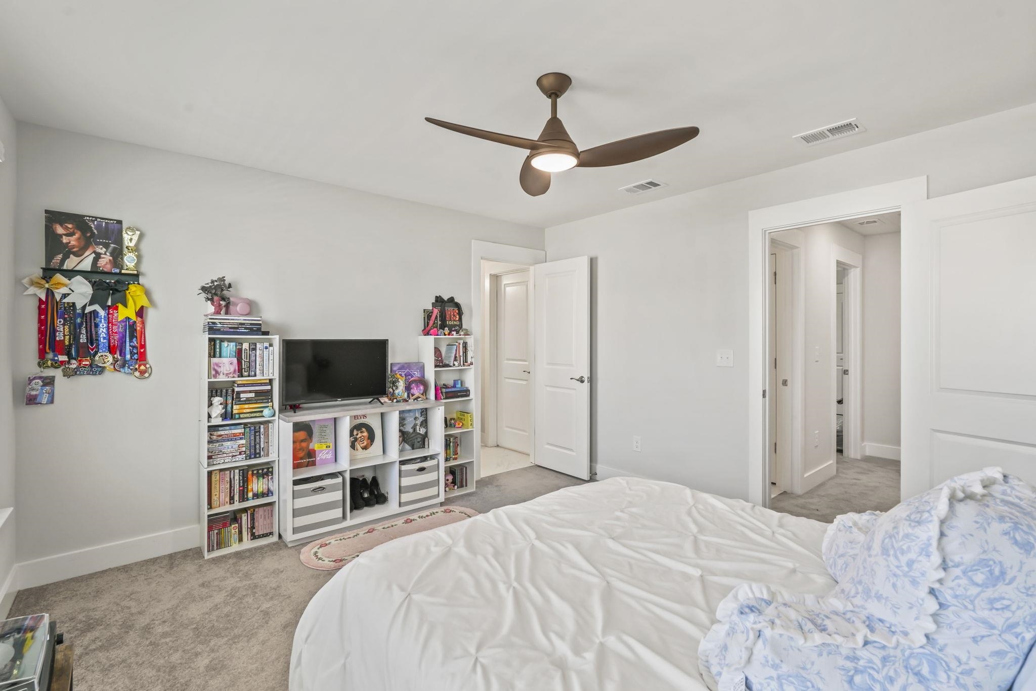 1272 Safe Haven Dr. Property Photo 40