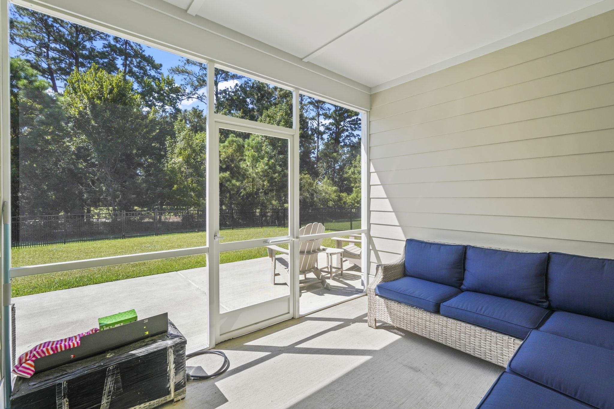 1272 Safe Haven Dr. Property Photo 41