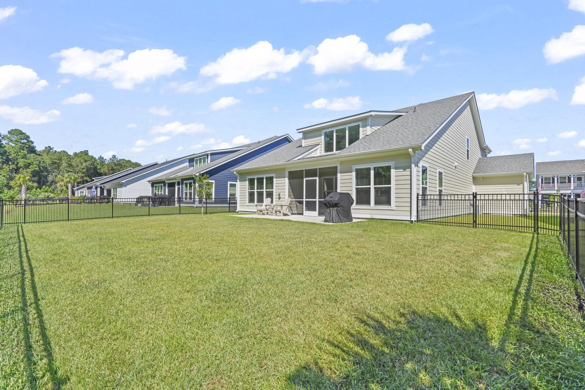 1272 Safe Haven Dr. Property Photo 43