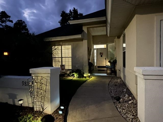 9813 Simonton Ct. Property Photo 3