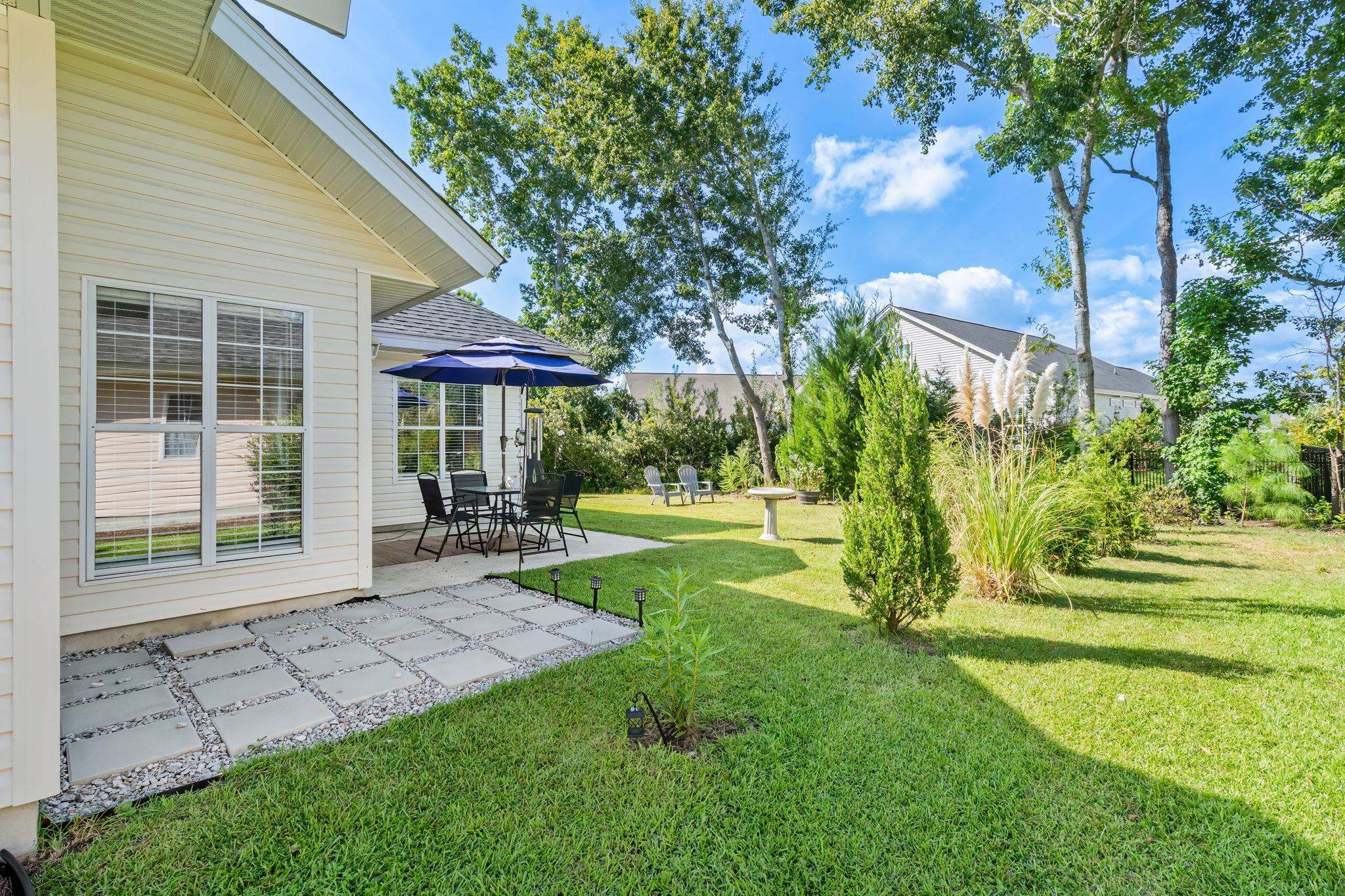 9813 Simonton Ct. Property Photo 25