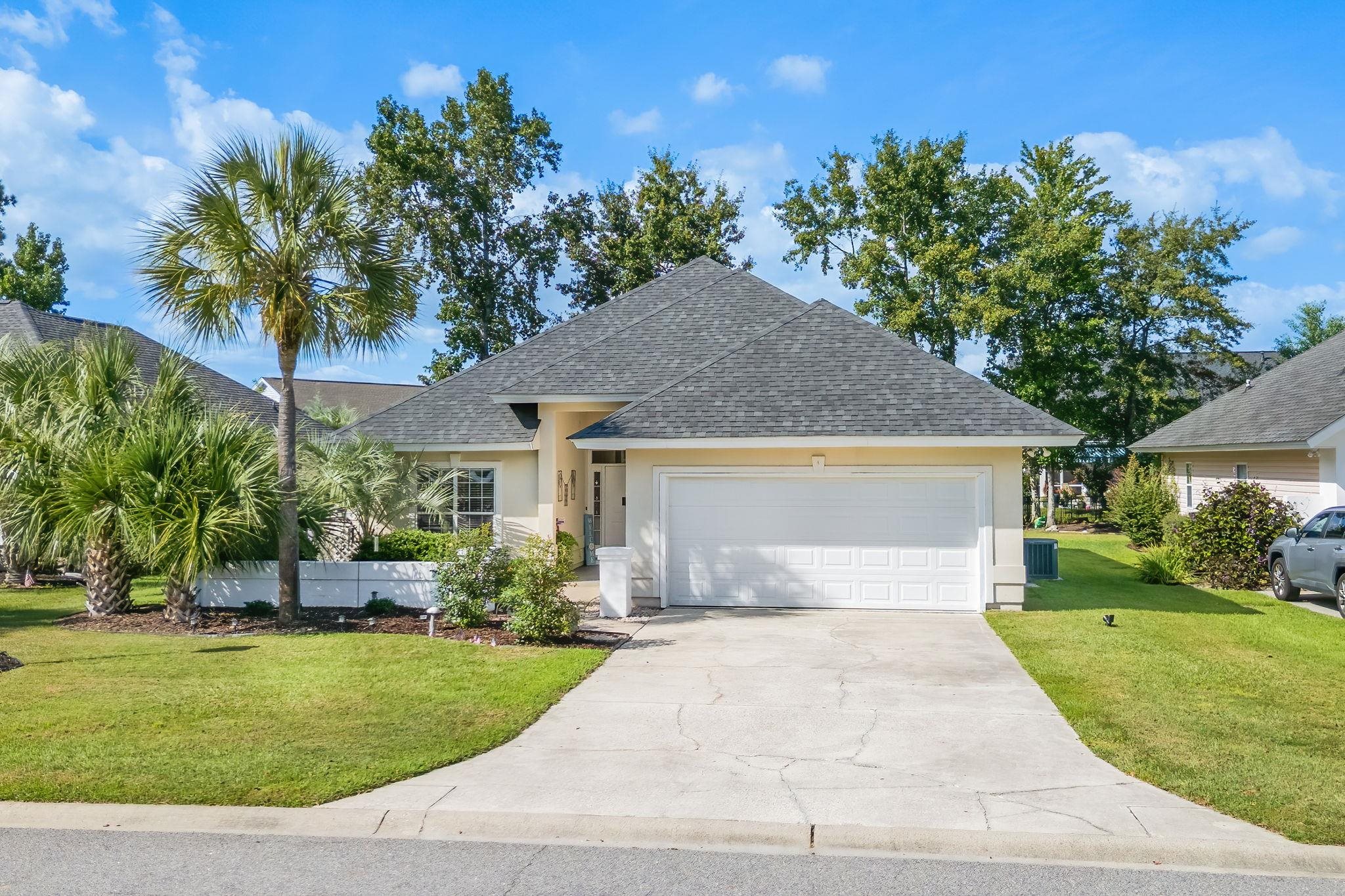 9813 Simonton Ct. Property Photo 30