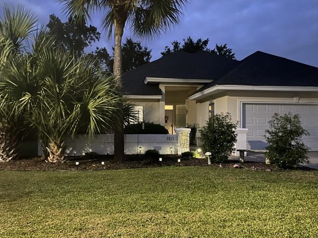 9813 Simonton Ct. Property Photo 43