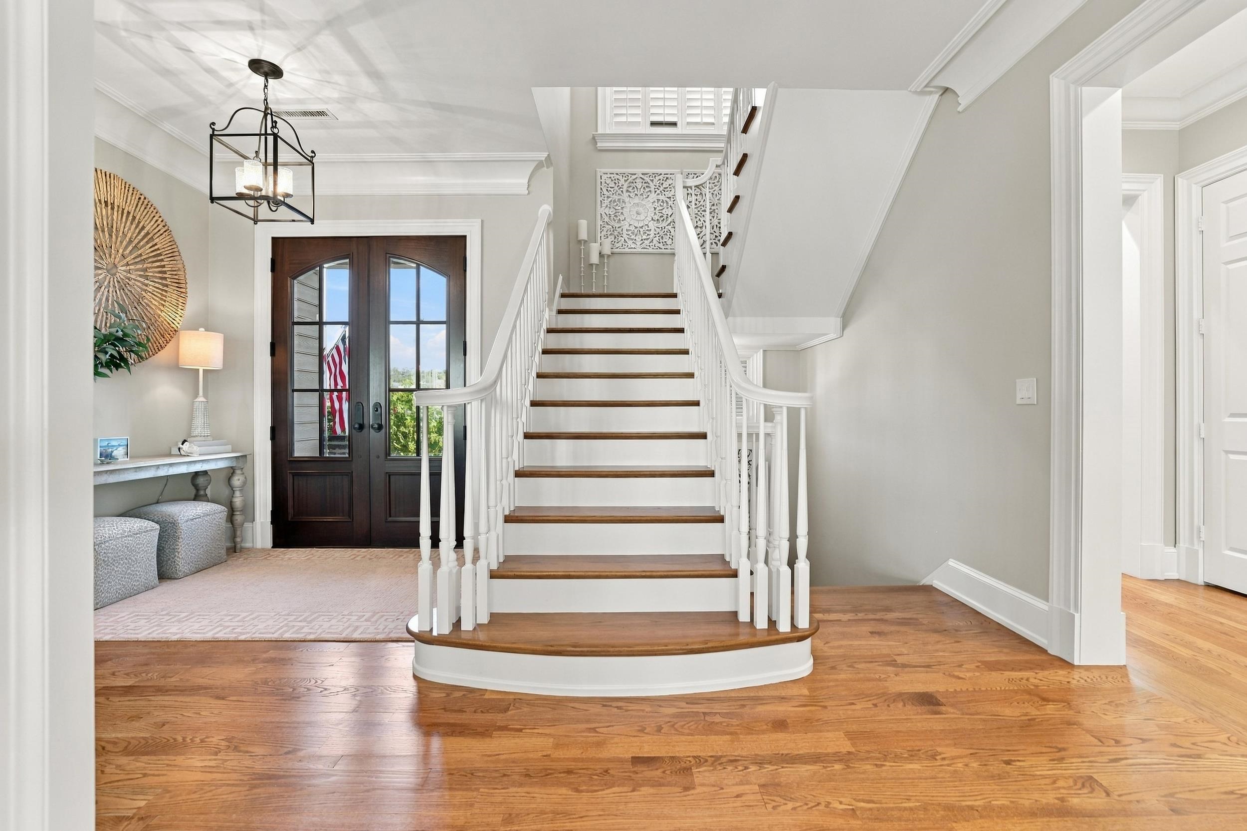 115 Woodmont Ln. Property Photo 49