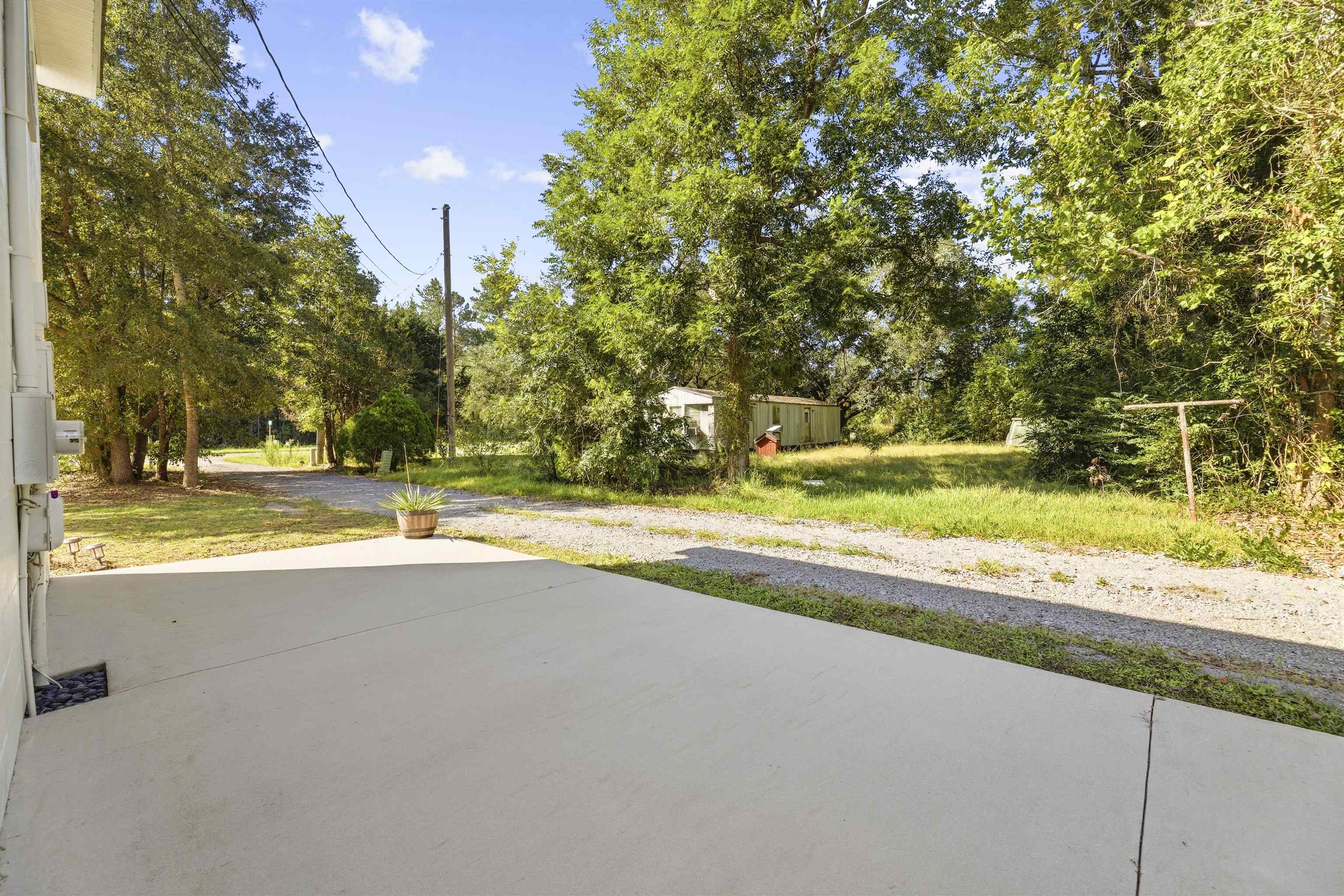 7348 Highmarket St. Property Photo 23