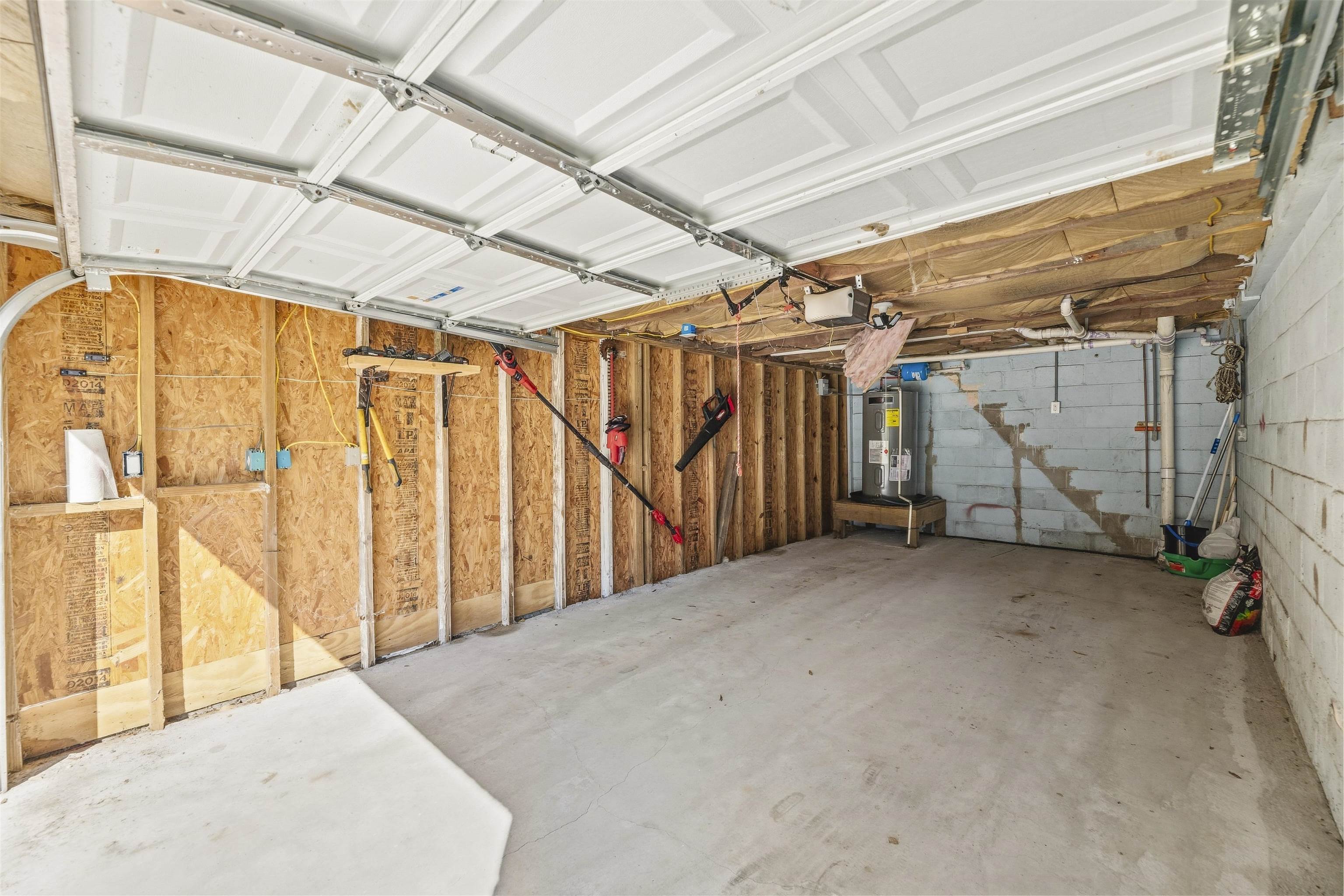 7348 Highmarket St. Property Photo 24