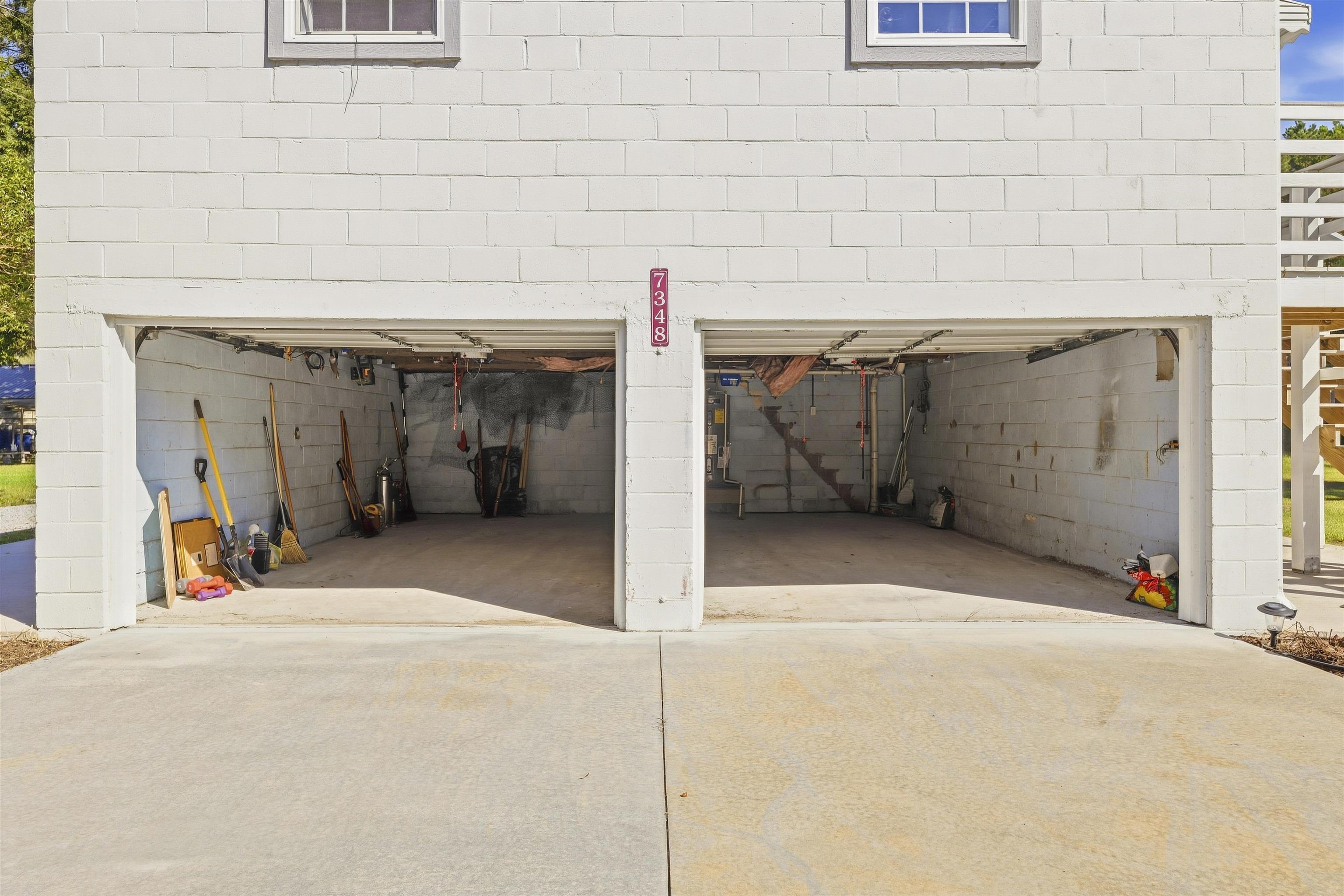 7348 Highmarket St. Property Photo 25