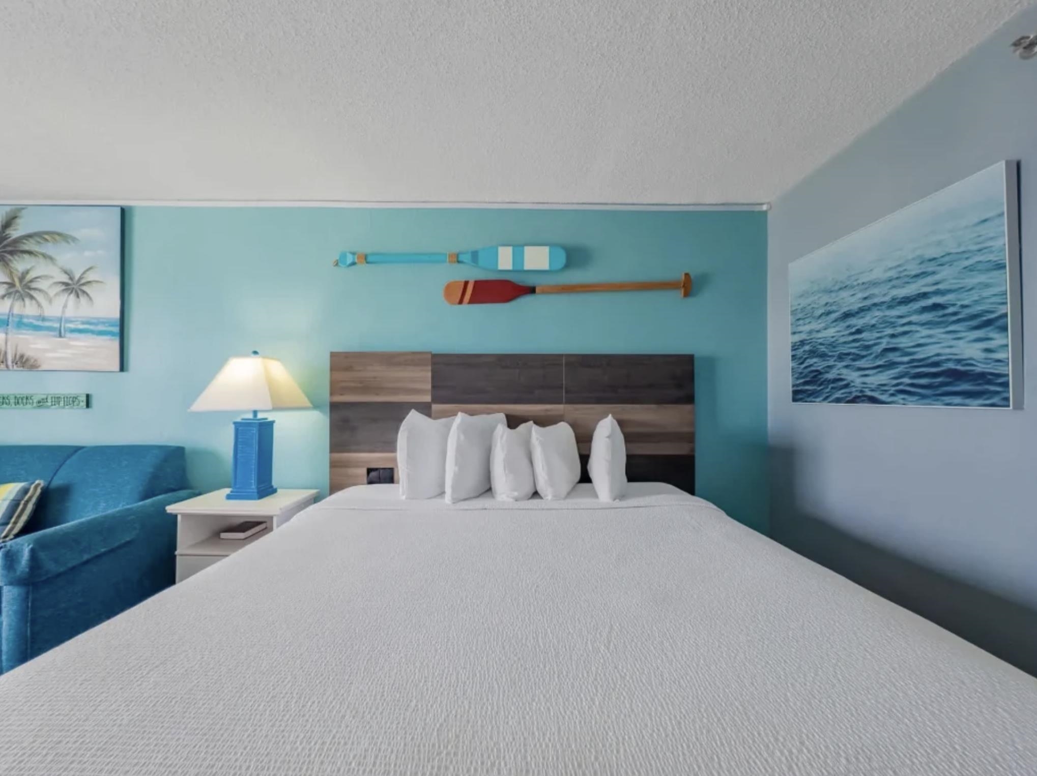 1207 S Ocean Blvd. Property Photo 8