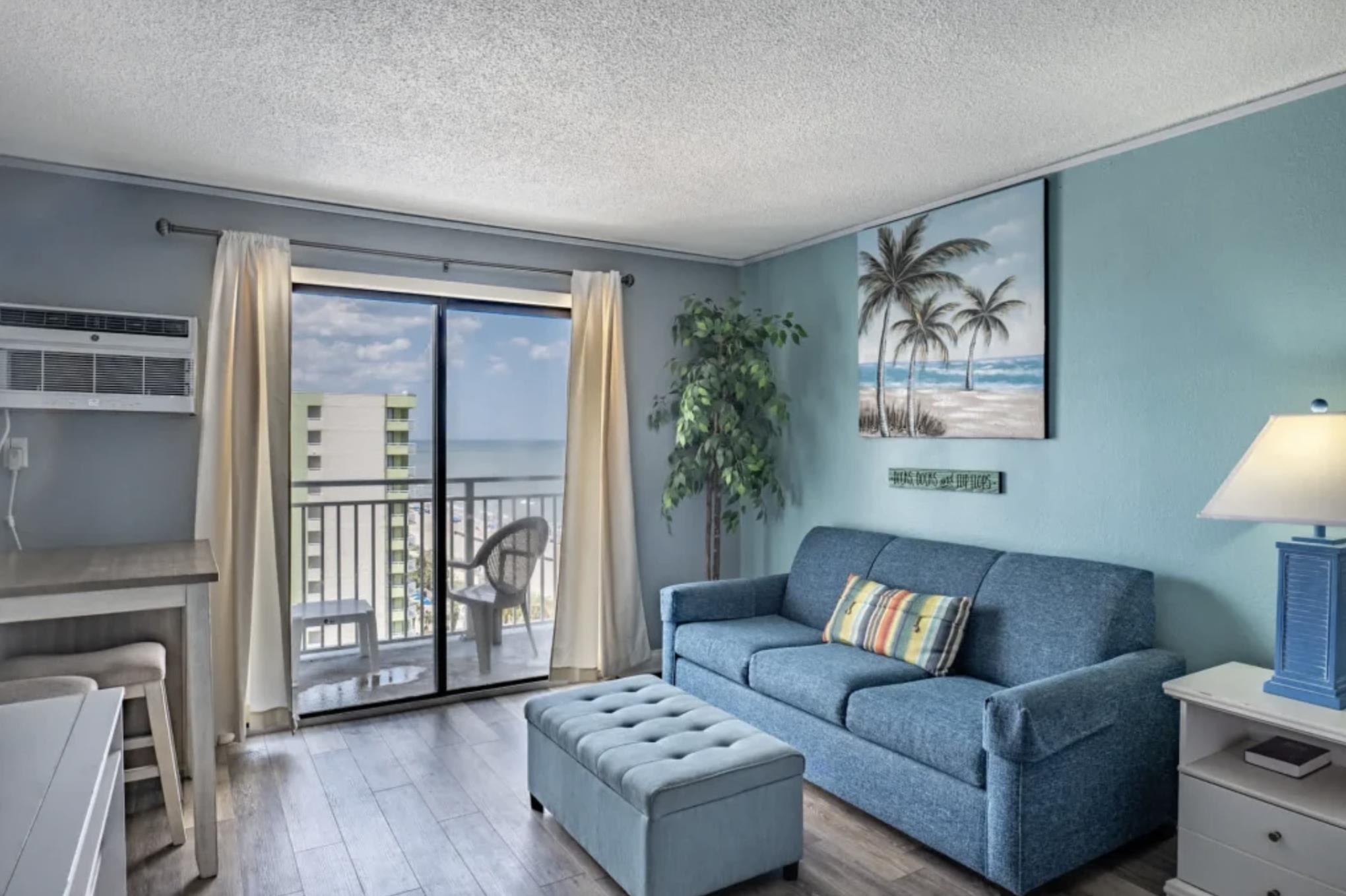1207 S Ocean Blvd. Property Photo 10