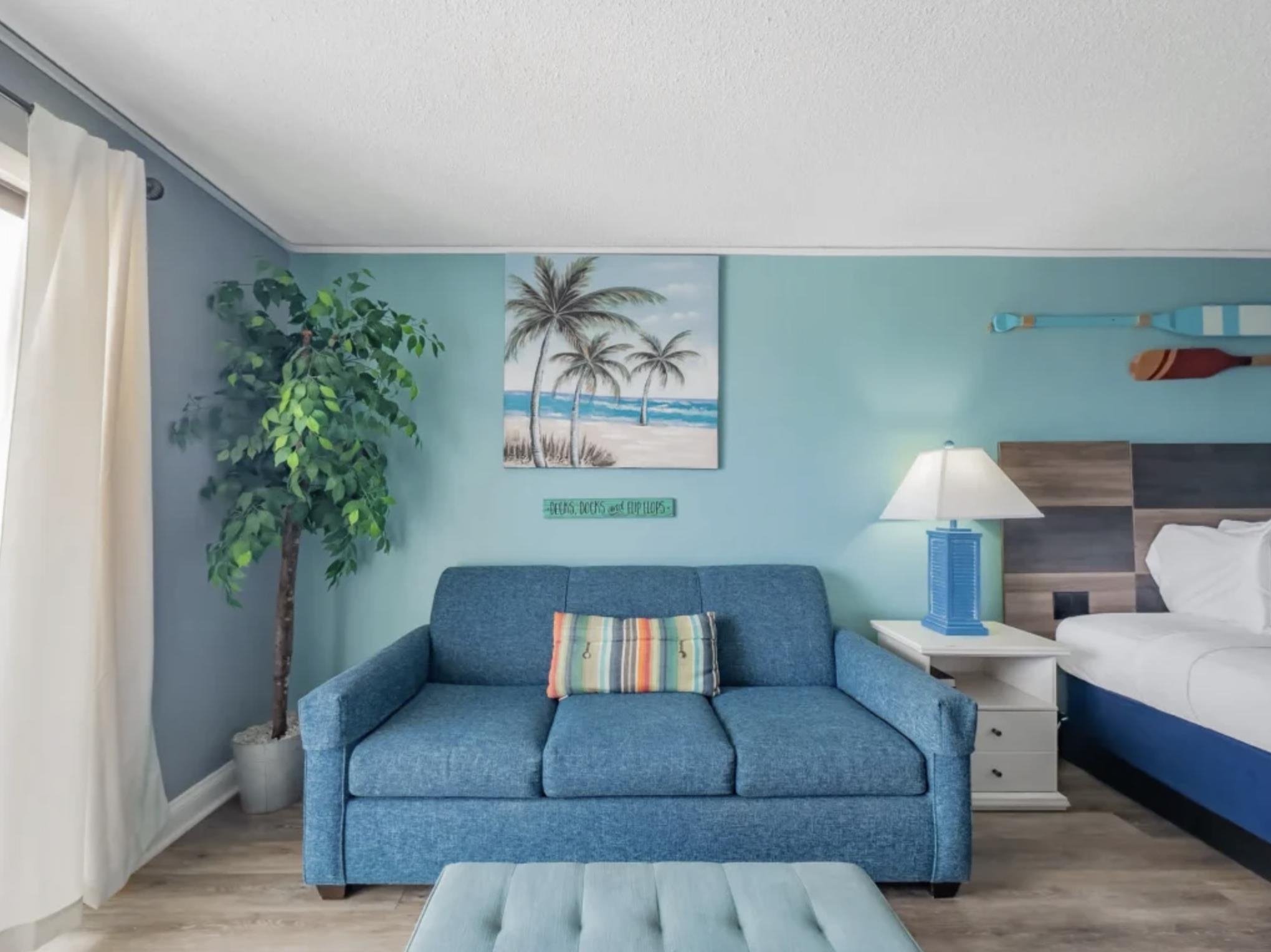 1207 S Ocean Blvd. Property Photo 12